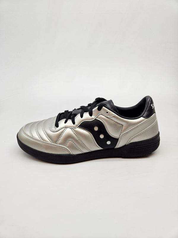 SAUCONY ORIGINAL PATIKI BR 42.5