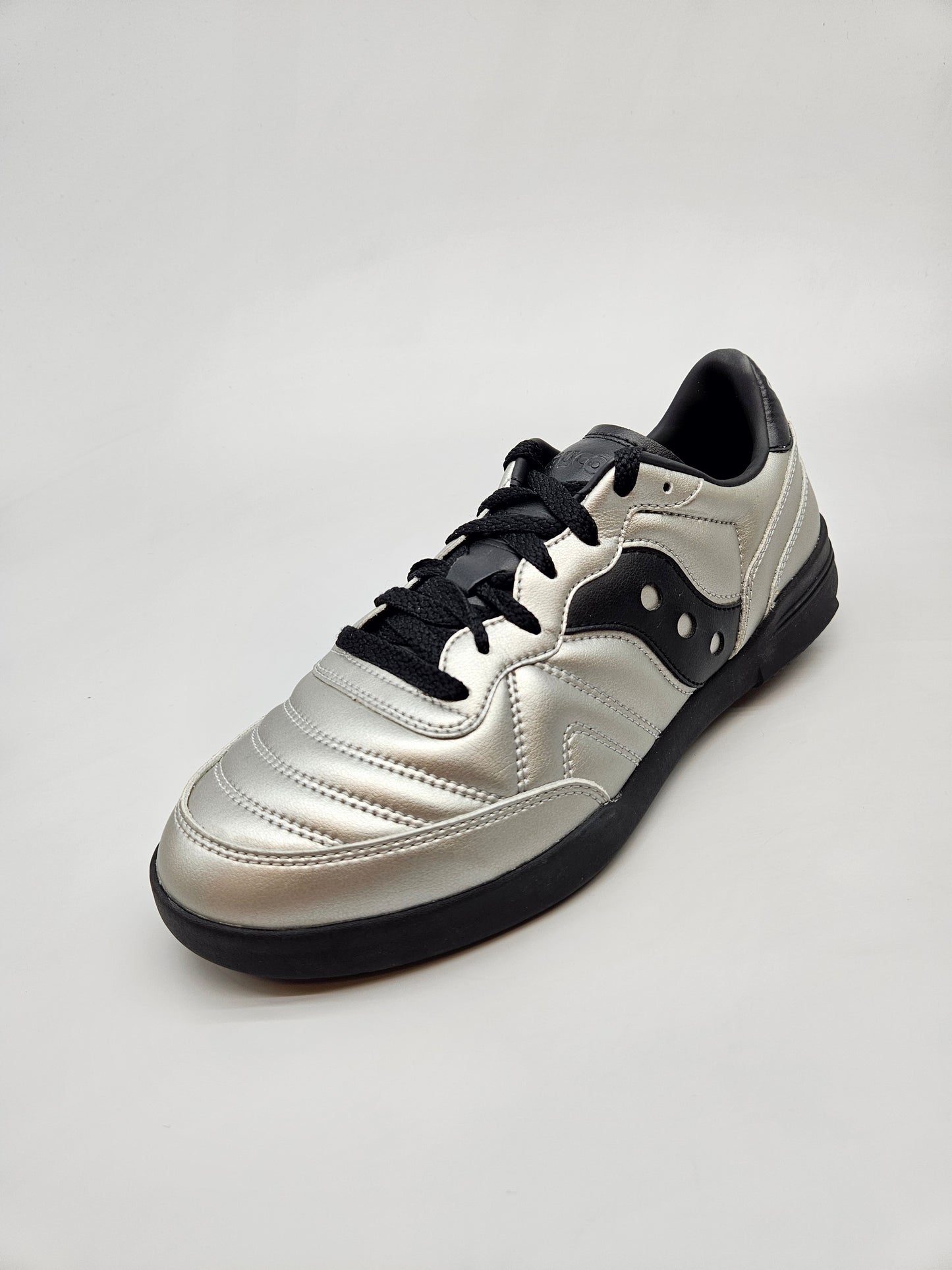 SAUCONY ORIGINAL PATIKI BR 42.5