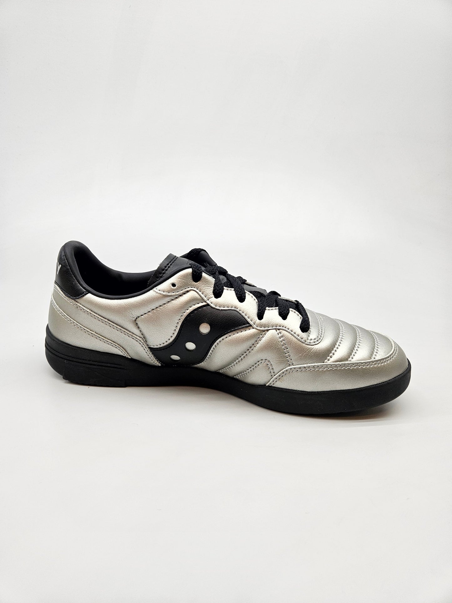 SAUCONY ORIGINAL PATIKI BR 42.5