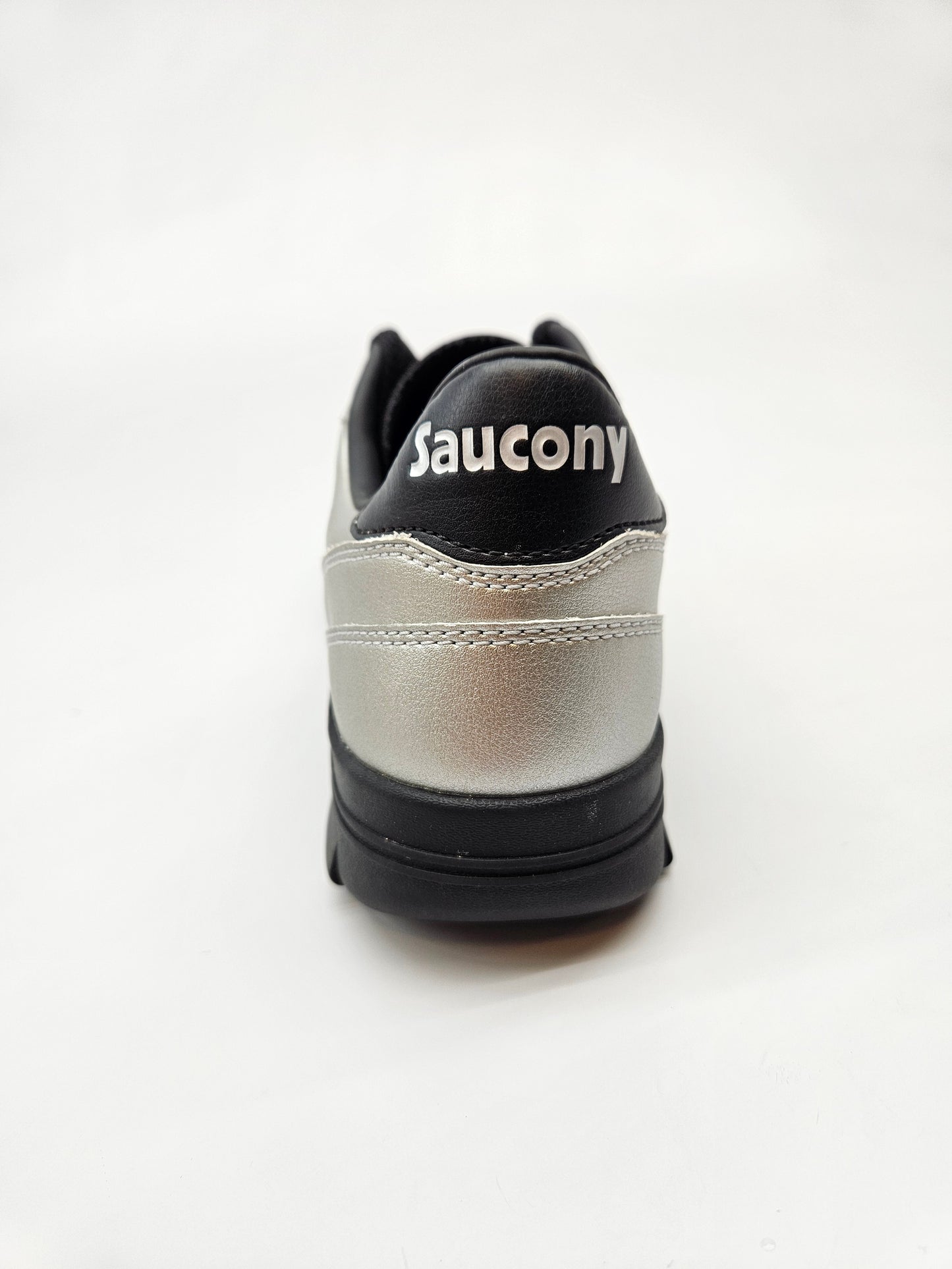 SAUCONY ORIGINAL PATIKI BR 42.5