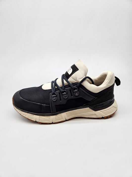 THE NORTH FACE ORIGINAL PATIKI BR 42