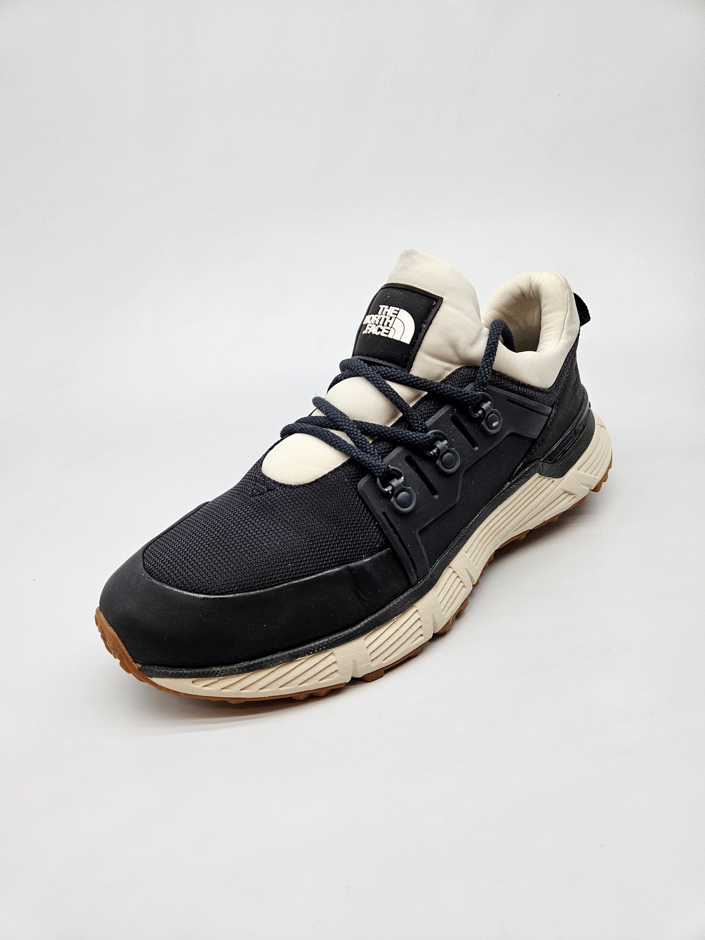 THE NORTH FACE ORIGINAL PATIKI BR 42