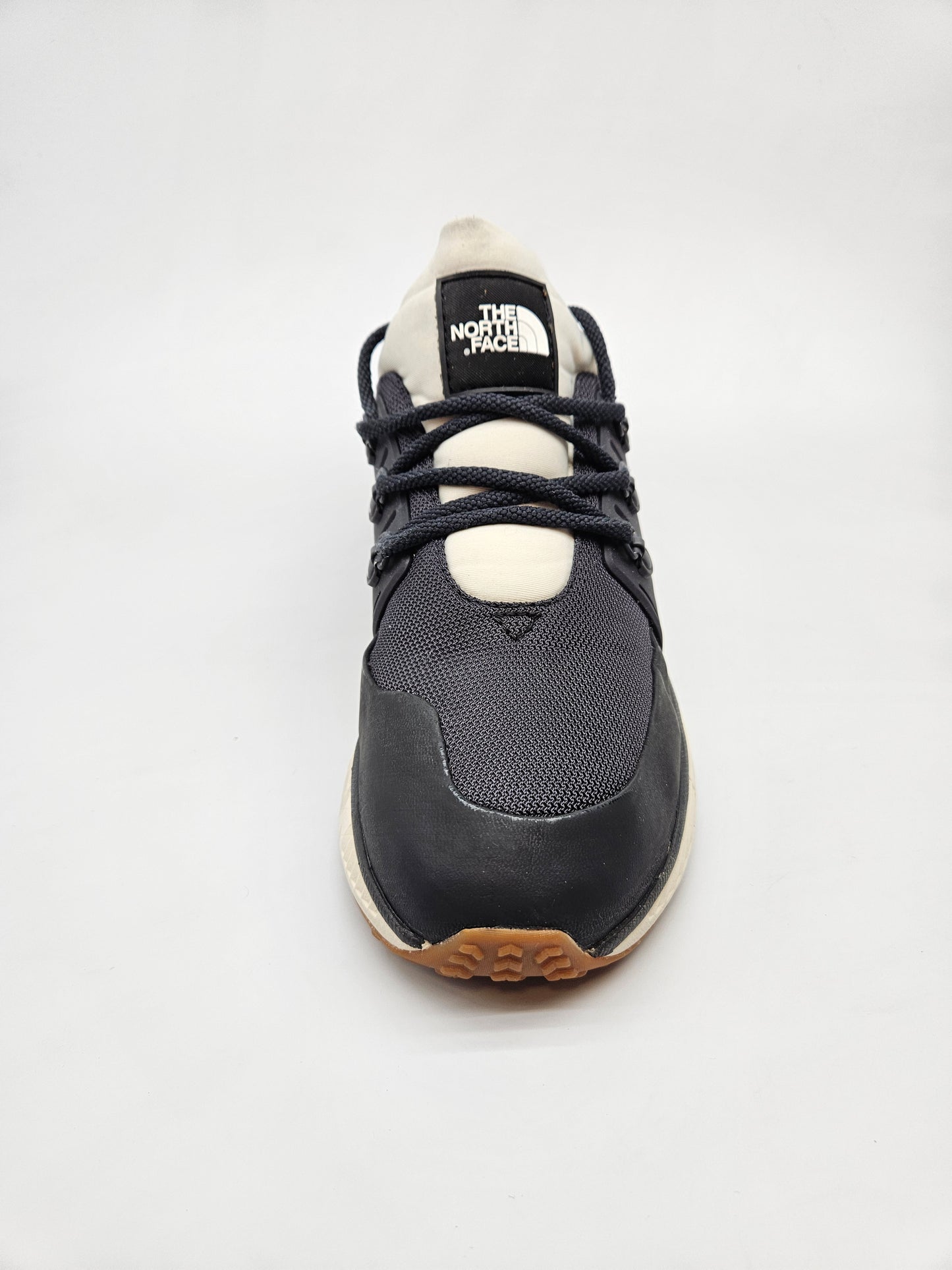 THE NORTH FACE ORIGINAL PATIKI BR 42