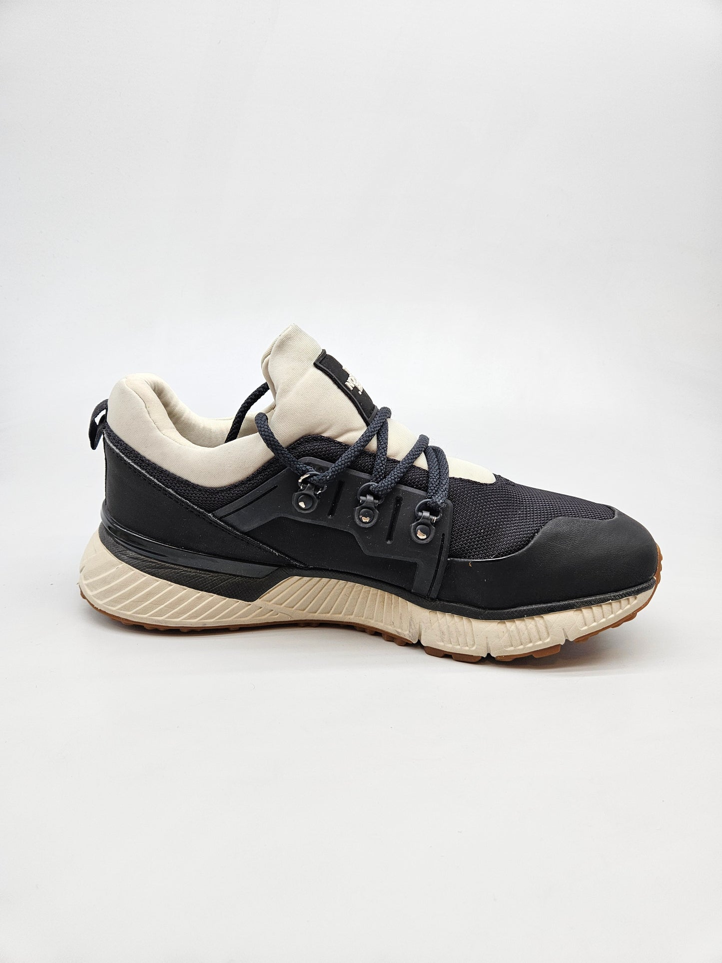 THE NORTH FACE ORIGINAL PATIKI BR 42