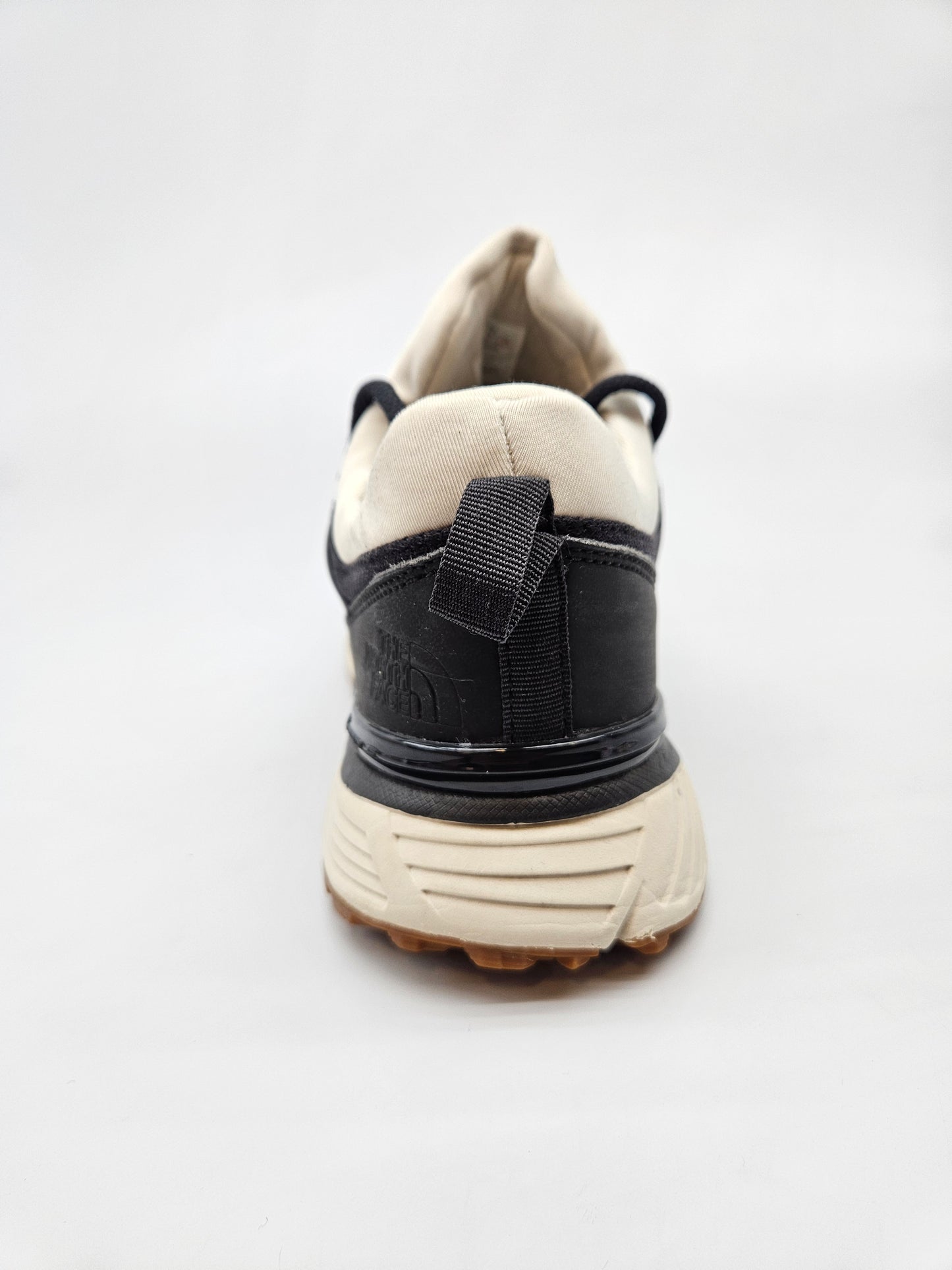 THE NORTH FACE ORIGINAL PATIKI BR 42