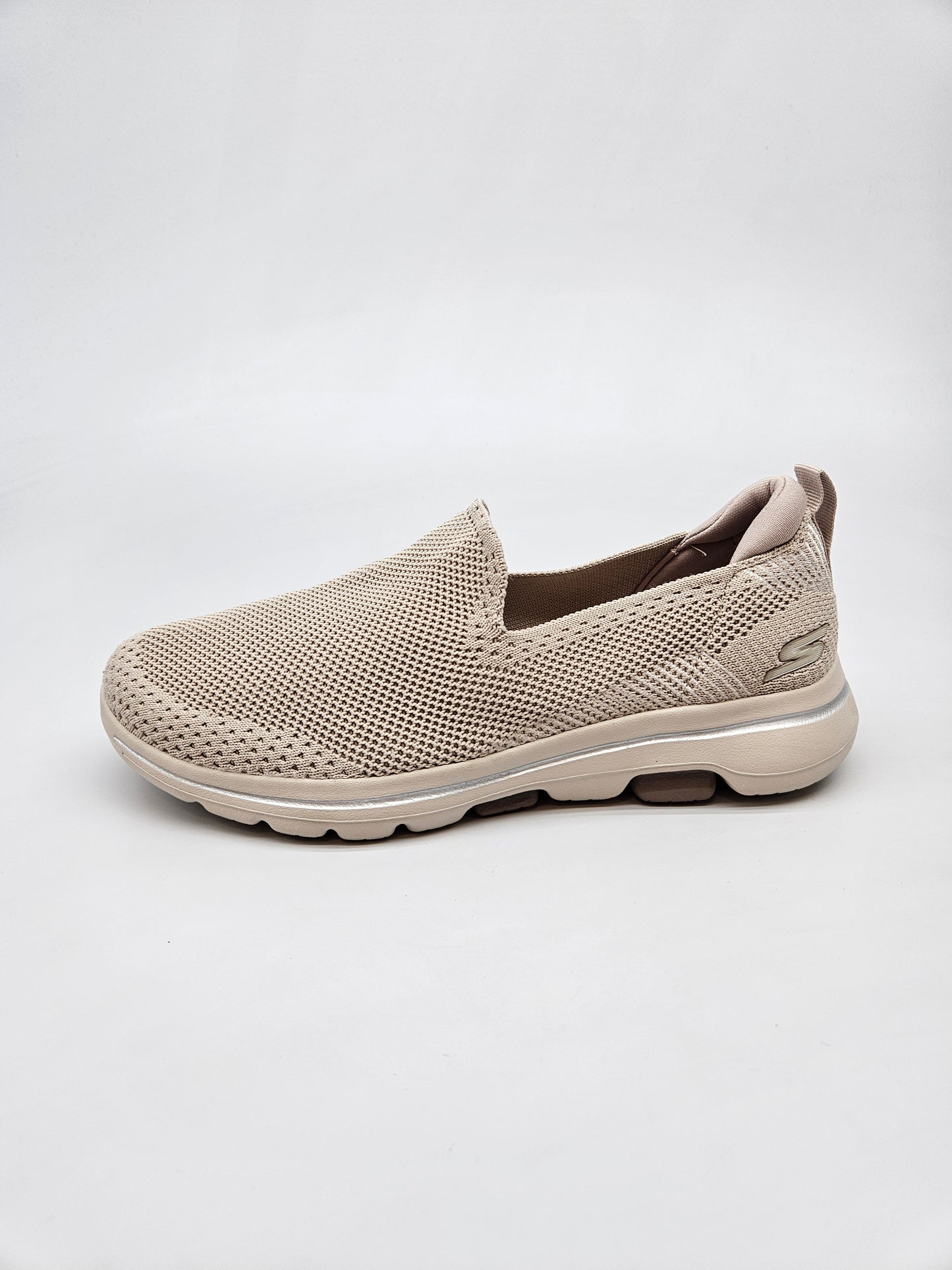 SKECHERS MEMORY ORIGINAL PATIKI BR 38