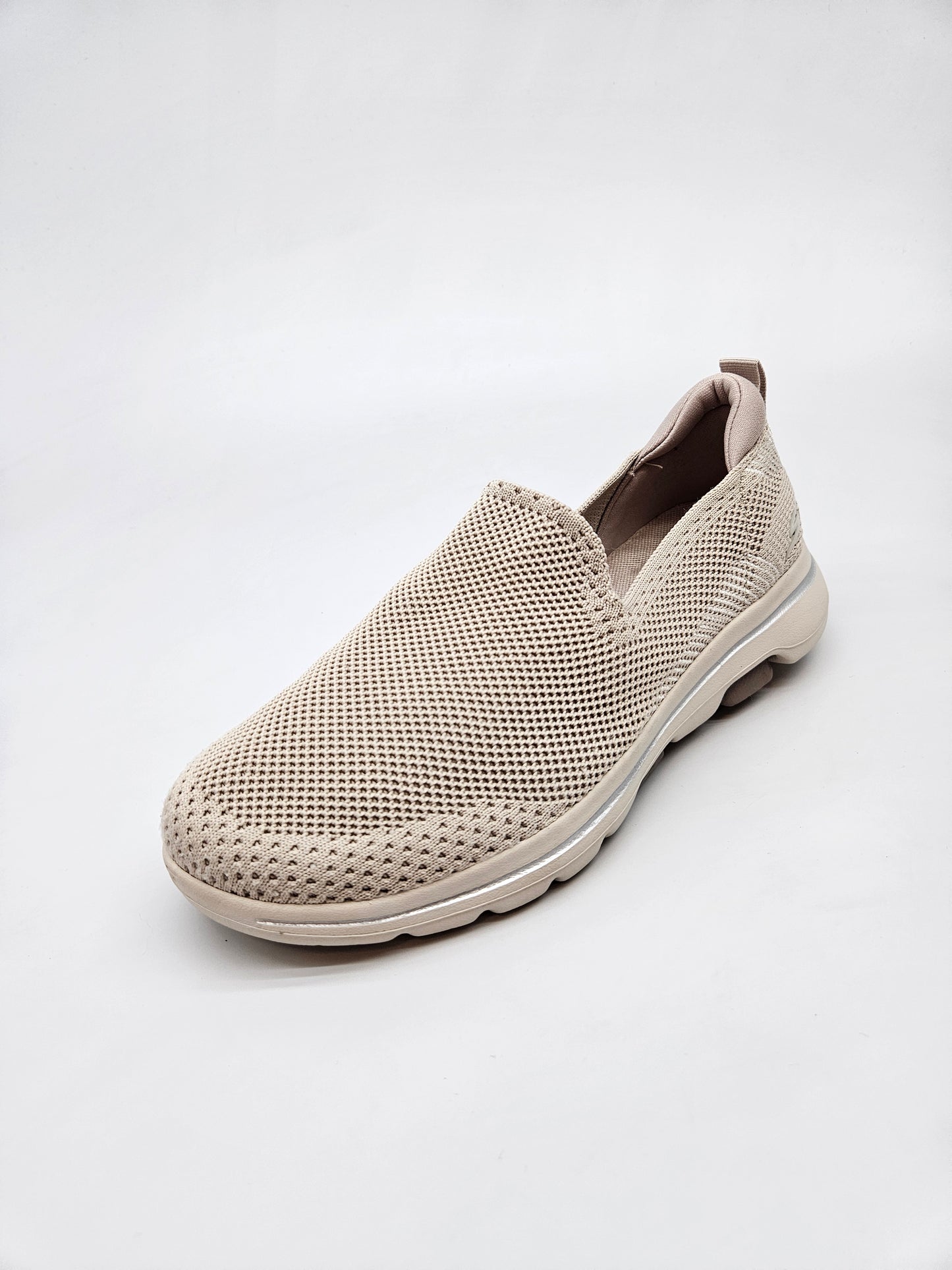 SKECHERS MEMORY ORIGINAL PATIKI BR 38