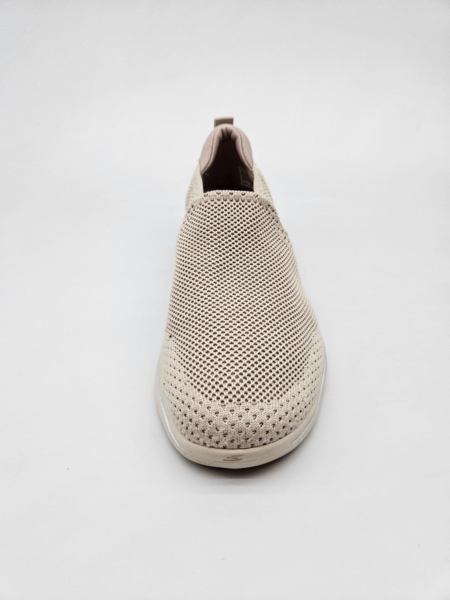 SKECHERS MEMORY ORIGINAL PATIKI BR 38