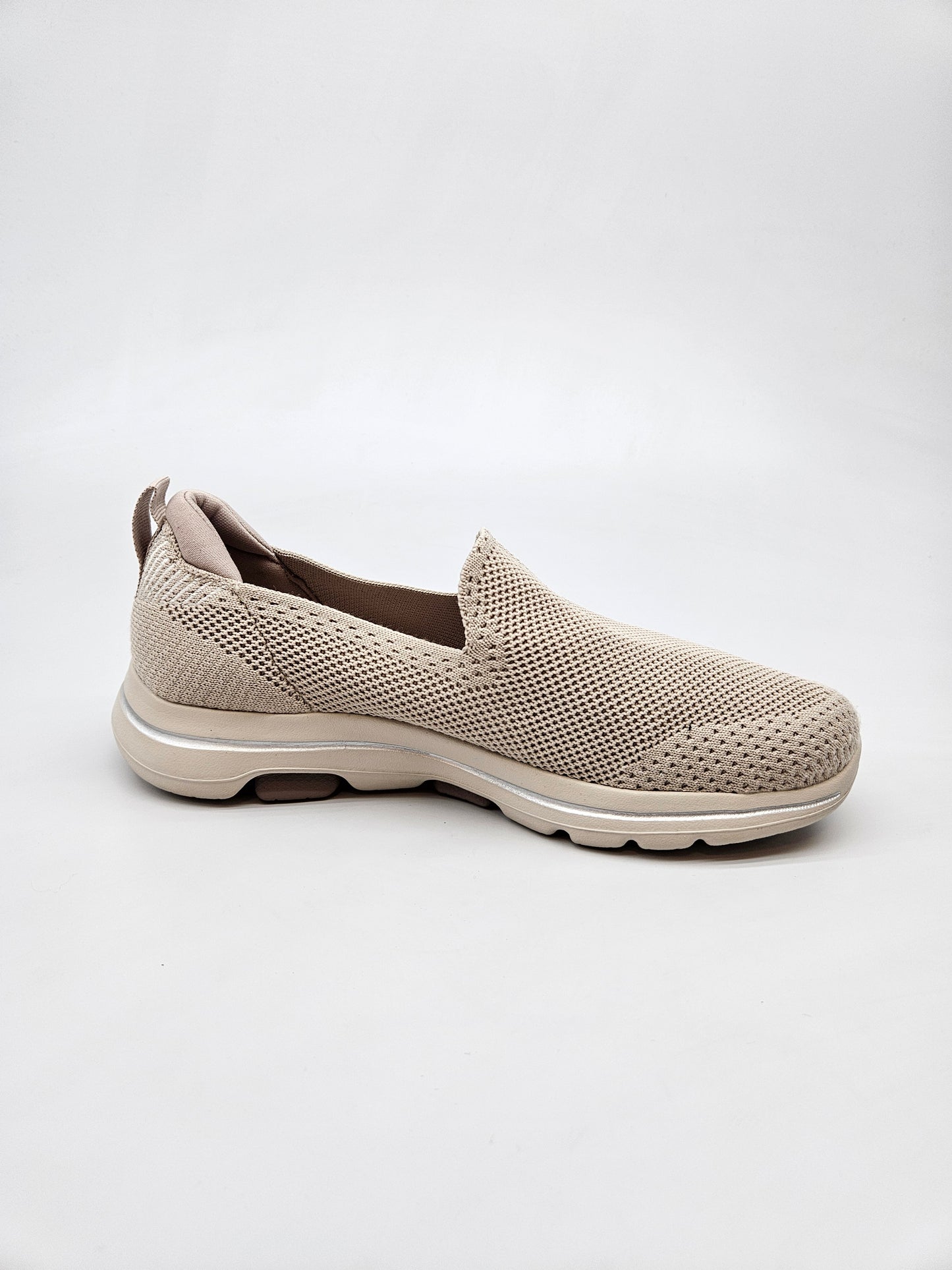 SKECHERS MEMORY ORIGINAL PATIKI BR 38