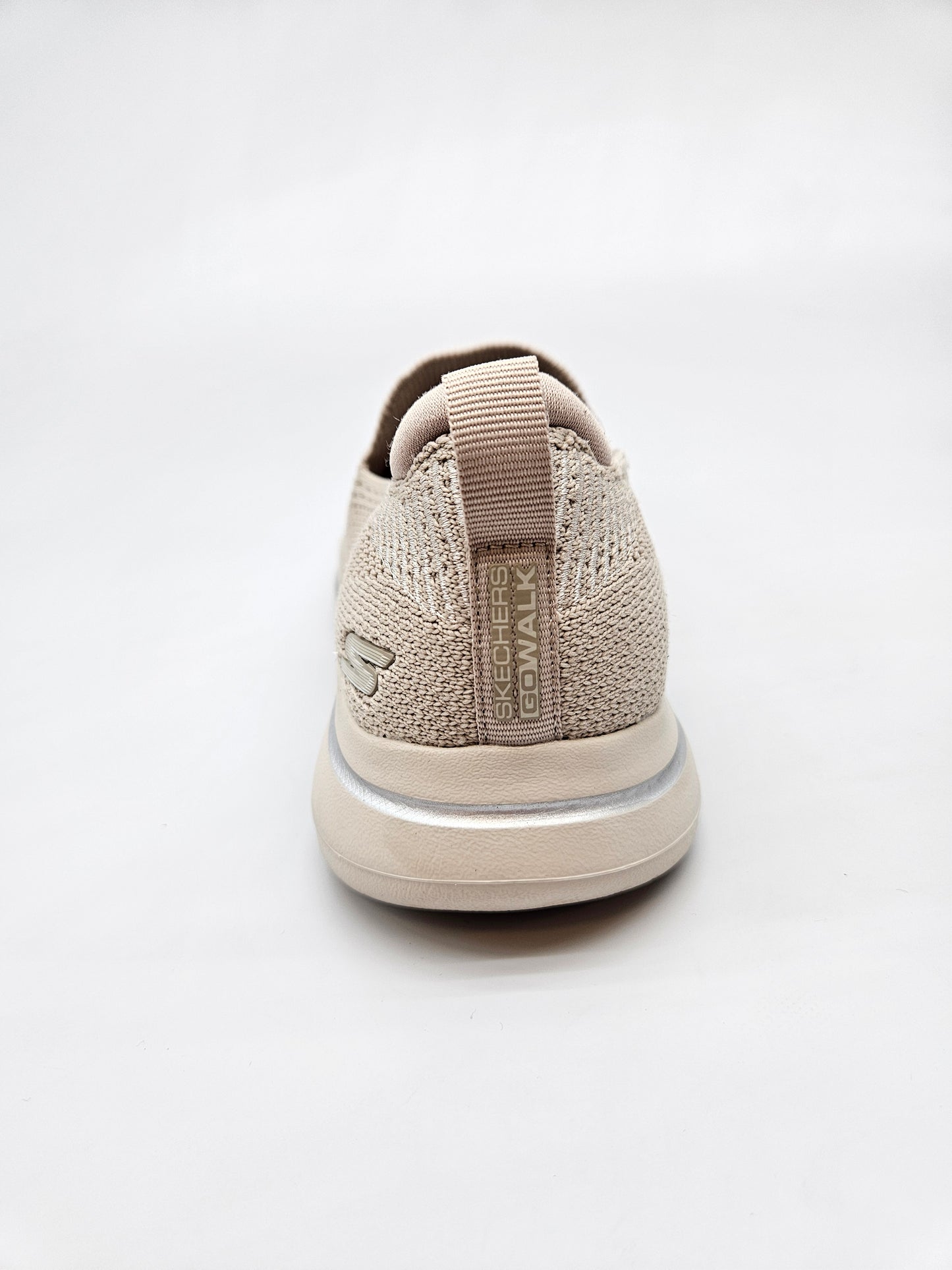 SKECHERS MEMORY ORIGINAL PATIKI BR 38