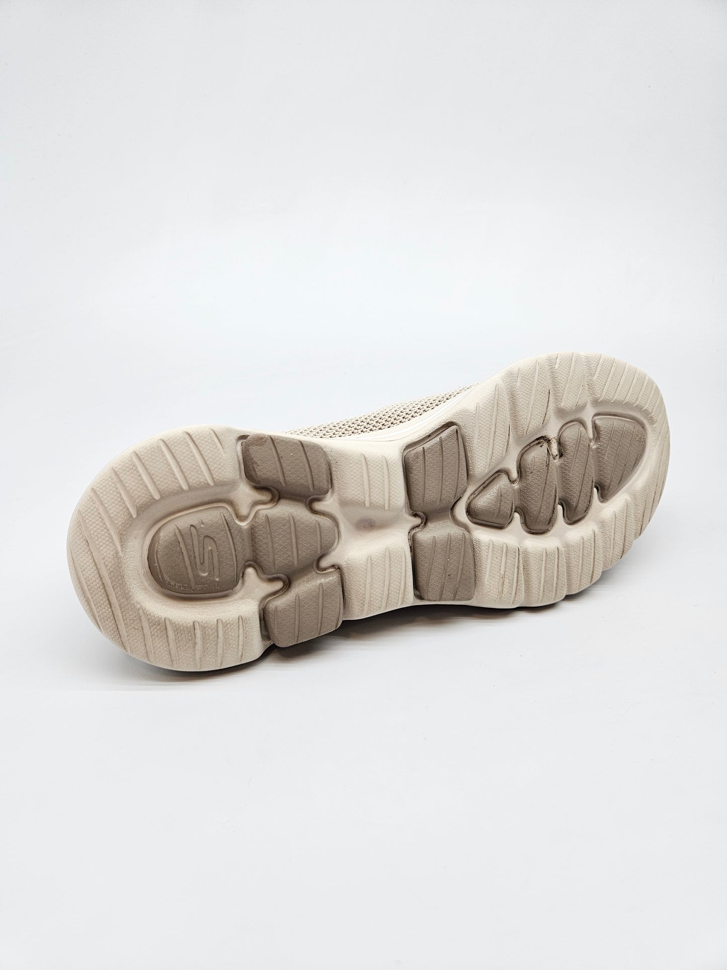 SKECHERS MEMORY ORIGINAL PATIKI BR 38