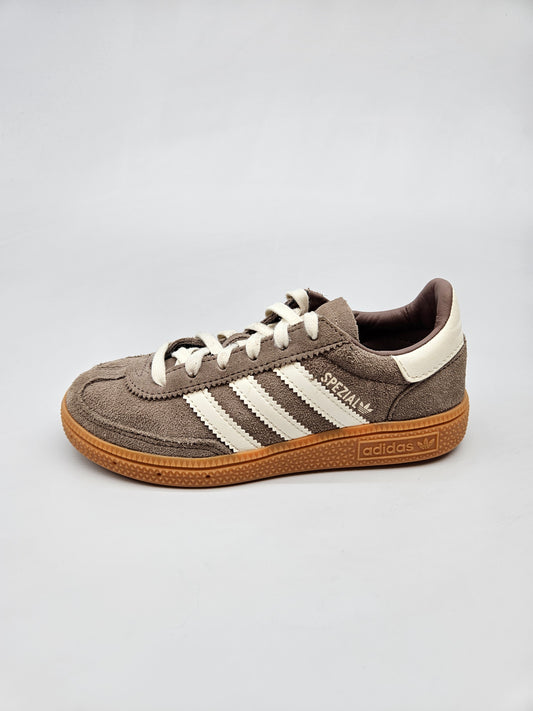 ADIDAS ORIGINAL PATIKI BR 29