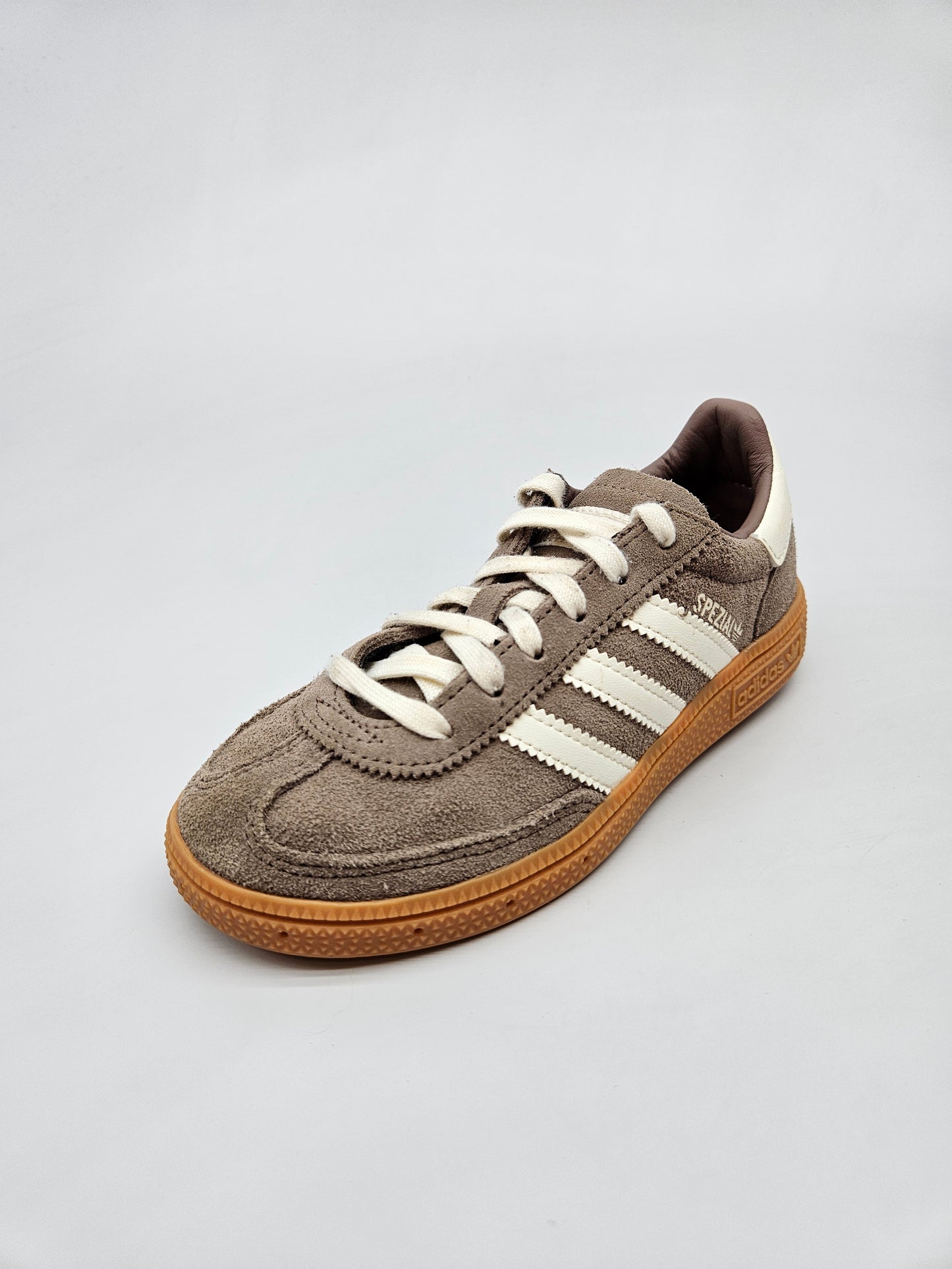 ADIDAS ORIGINAL PATIKI BR 29