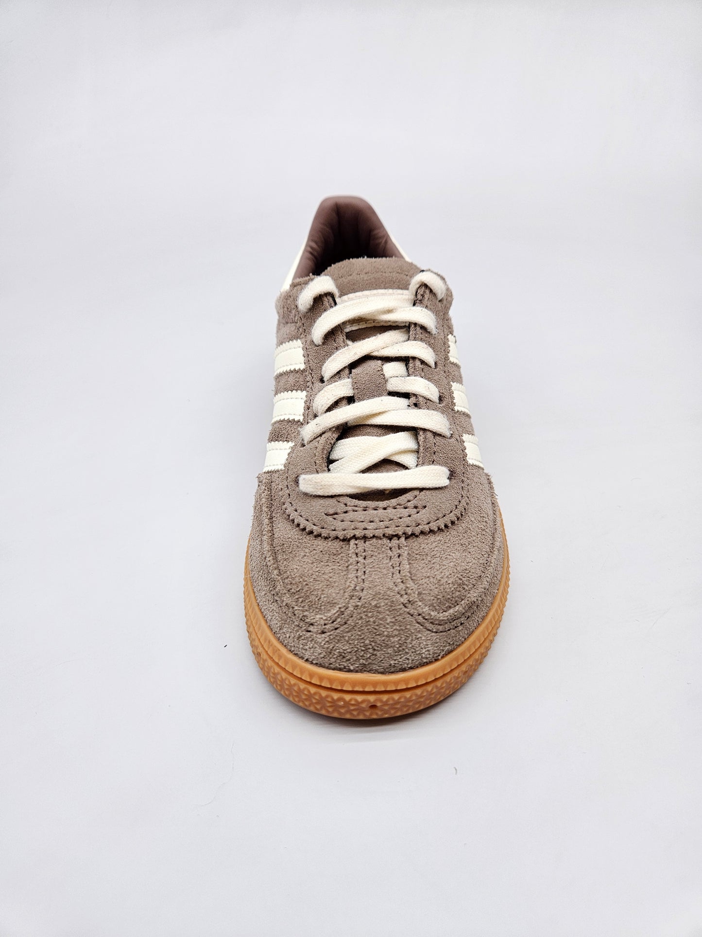 ADIDAS ORIGINAL PATIKI BR 29