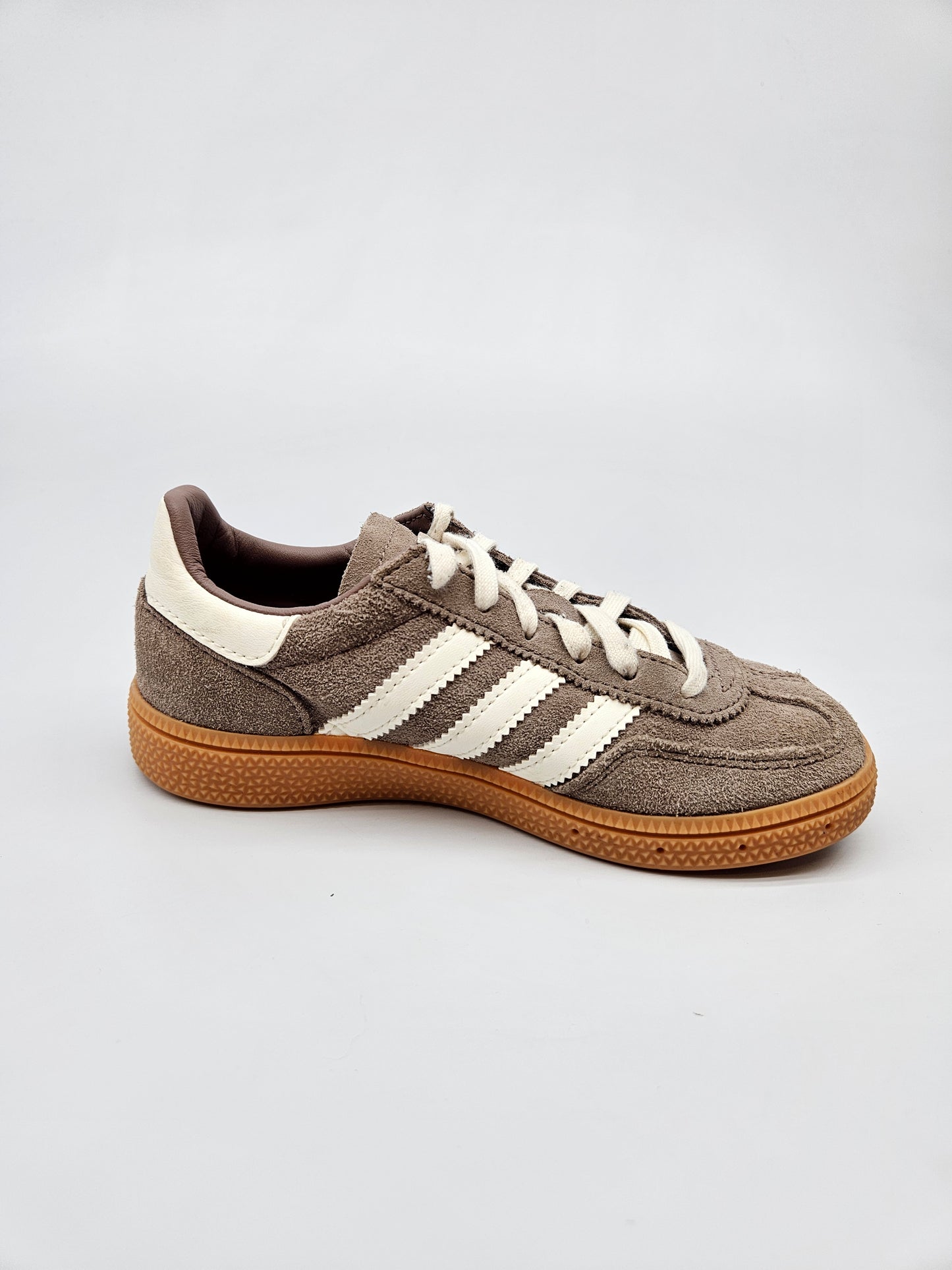 ADIDAS ORIGINAL PATIKI BR 29
