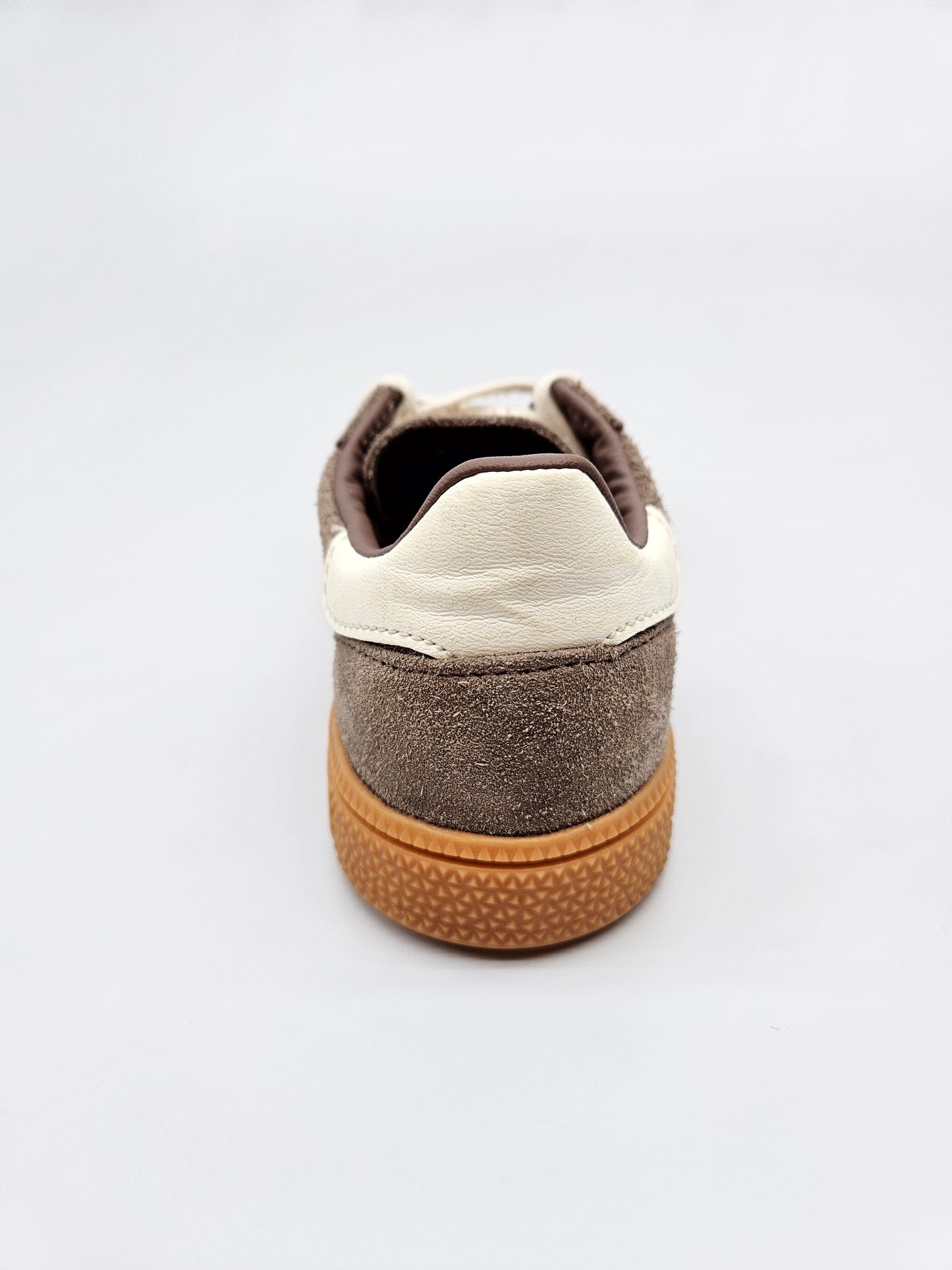 ADIDAS ORIGINAL PATIKI BR 29