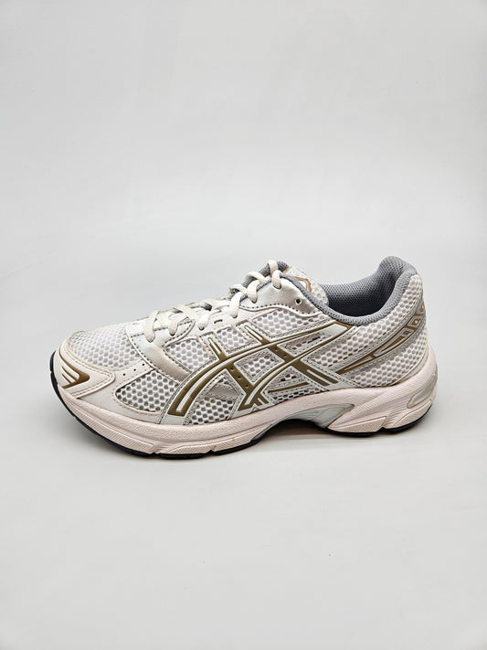 ASICS ORIGINAL PATIKI BR 39