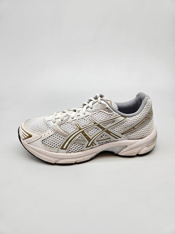 ASICS ORIGINAL PATIKI BR 39