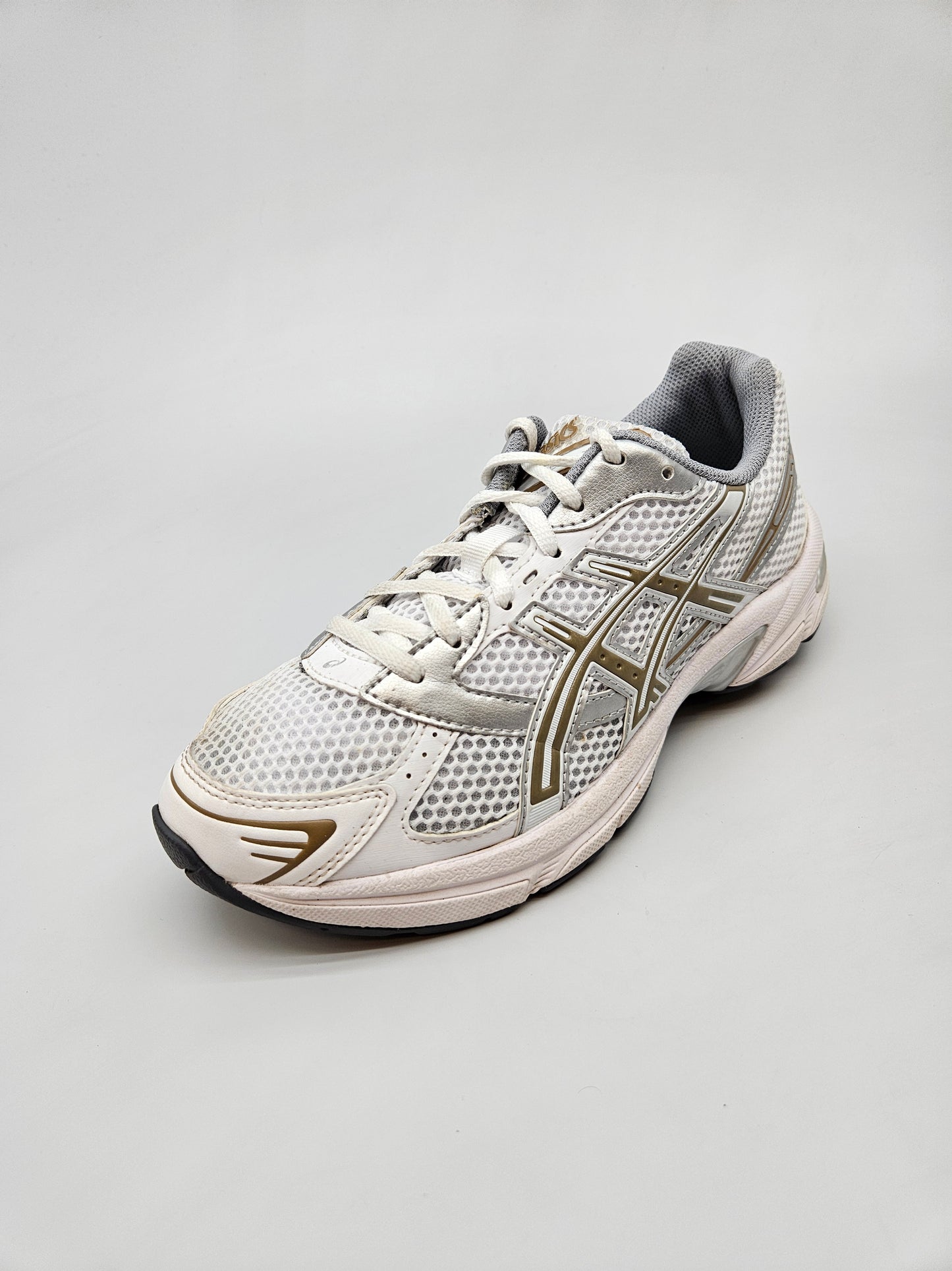 ASICS ORIGINAL PATIKI BR 39