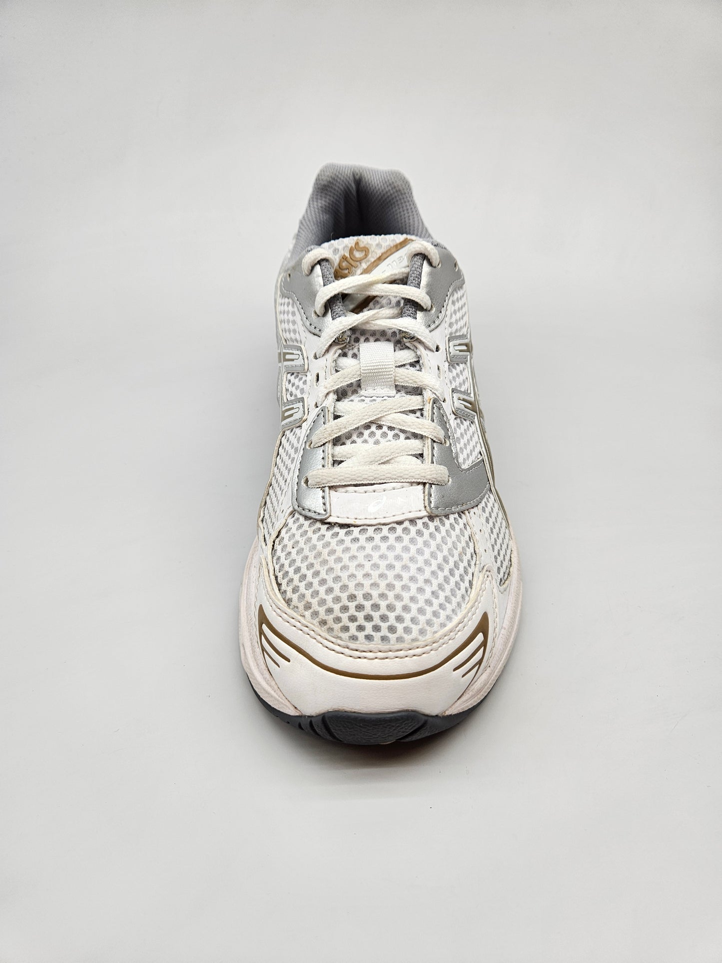 ASICS ORIGINAL PATIKI BR 39