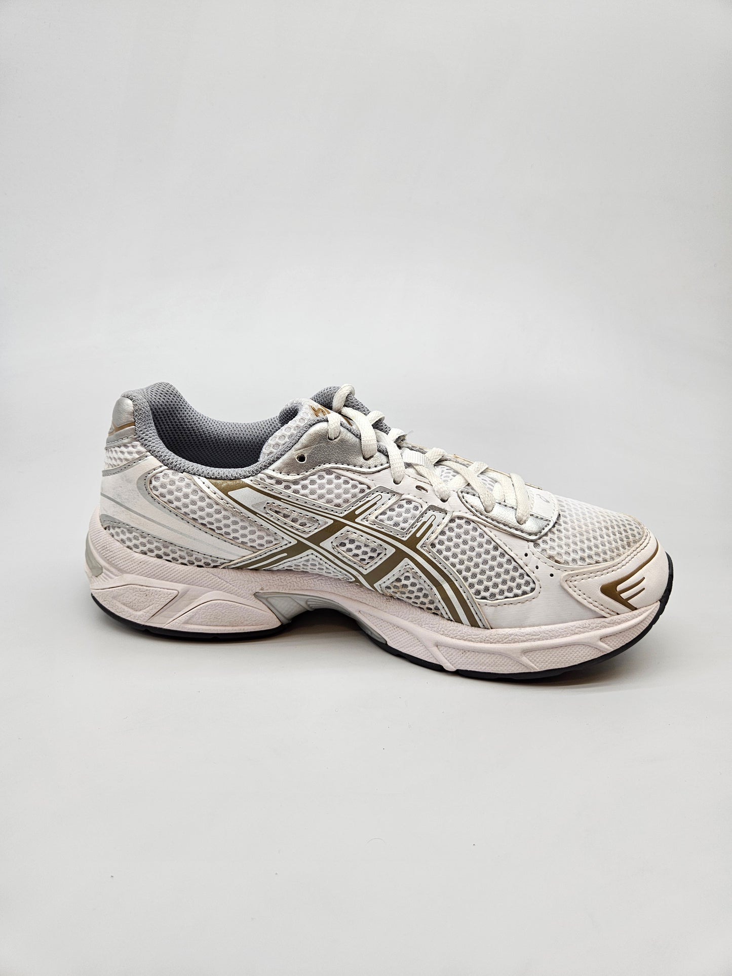 ASICS ORIGINAL PATIKI BR 39