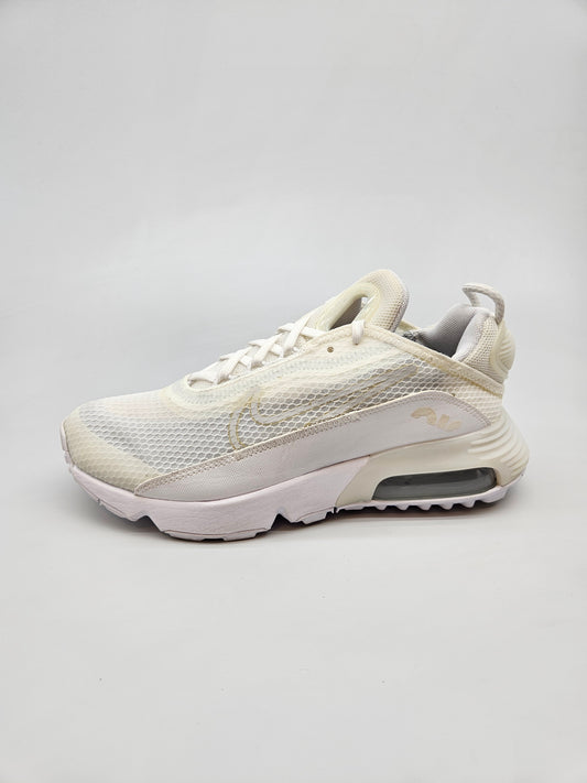 NIKE AIRMAX ORIGINAL PATIKI BR 36.5