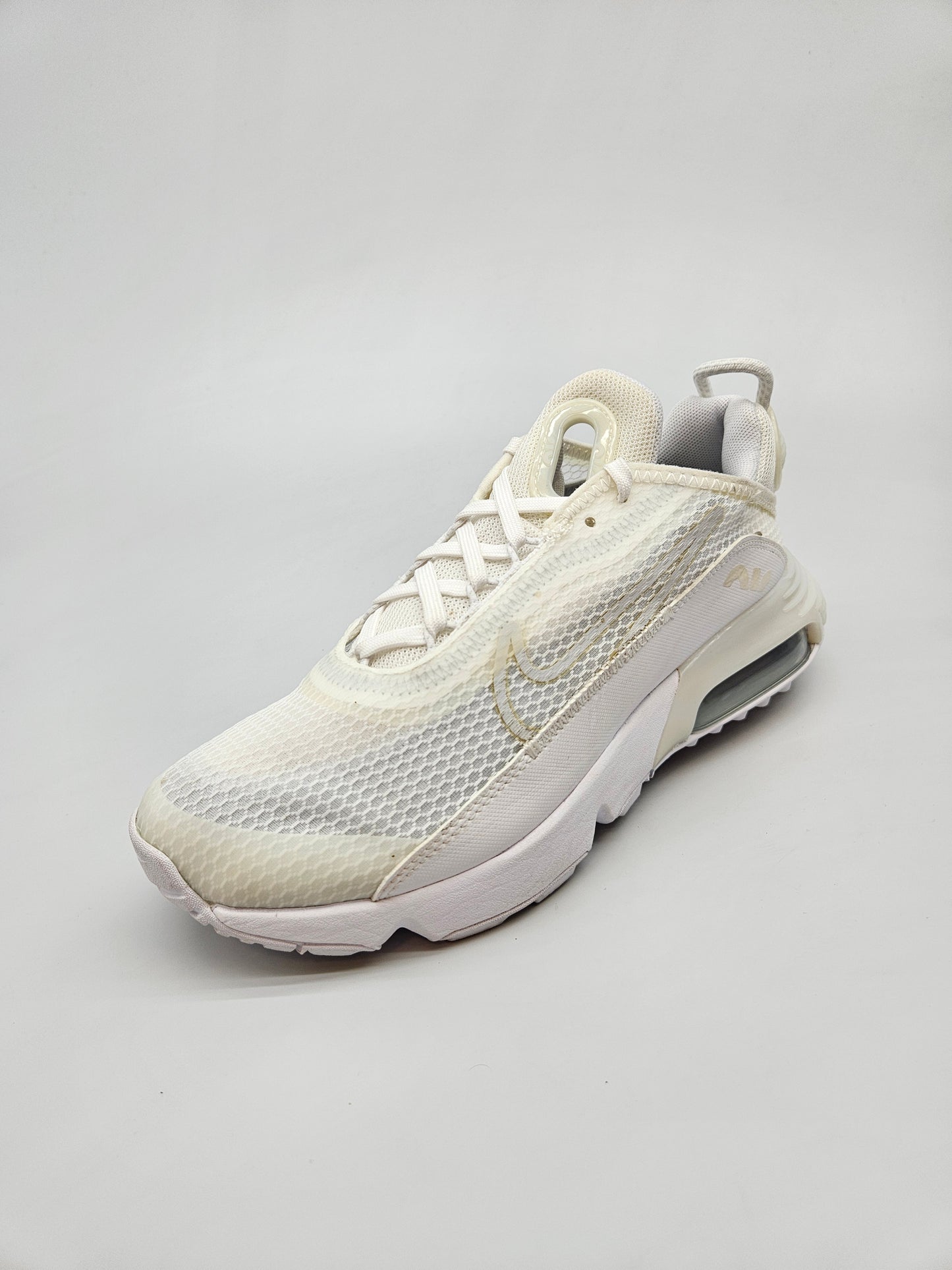 NIKE AIRMAX ORIGINAL PATIKI BR 36.5