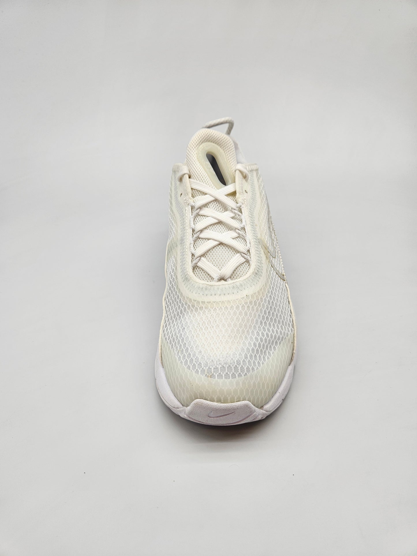 NIKE AIRMAX ORIGINAL PATIKI BR 36.5