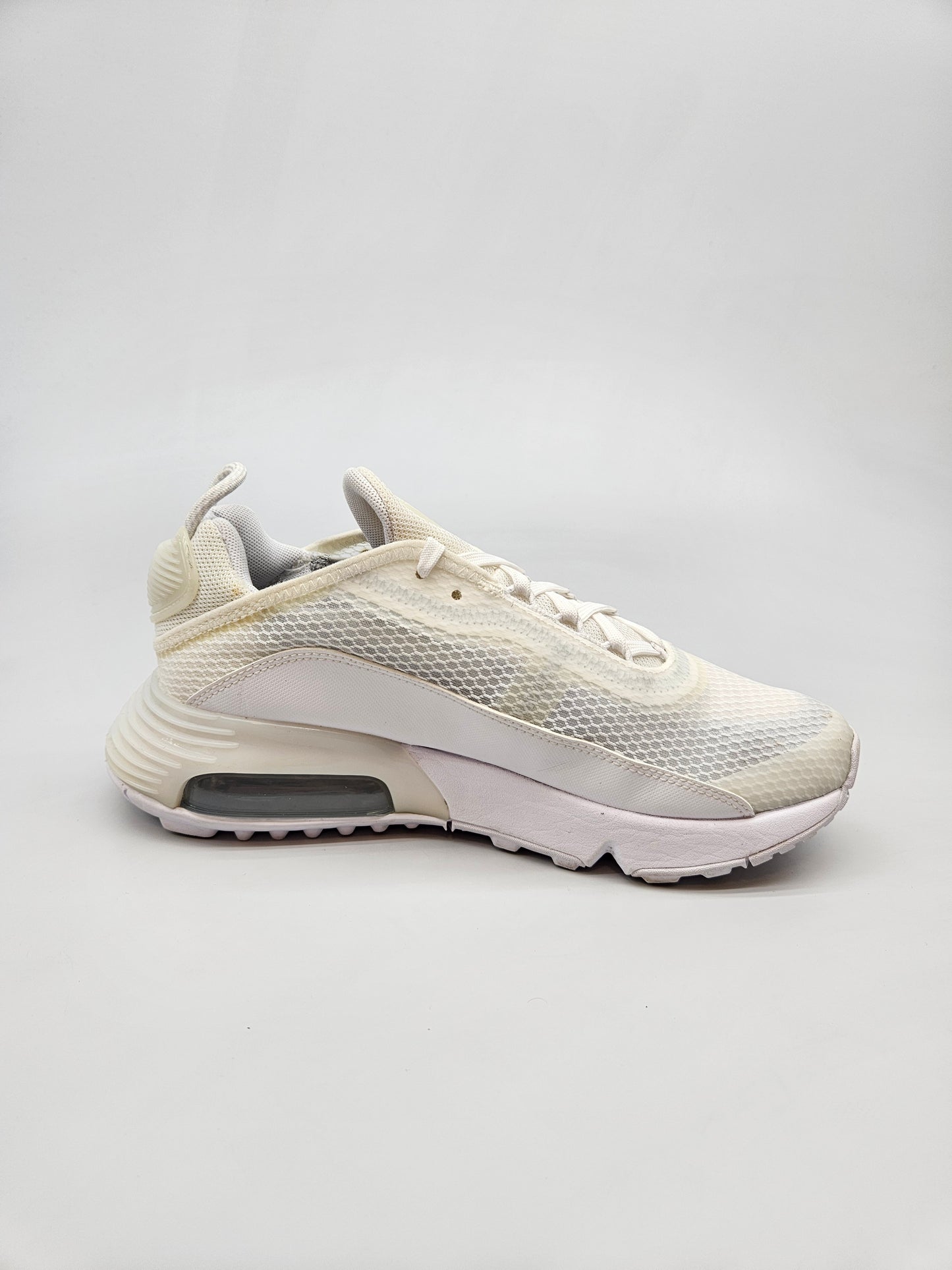 NIKE AIRMAX ORIGINAL PATIKI BR 36.5
