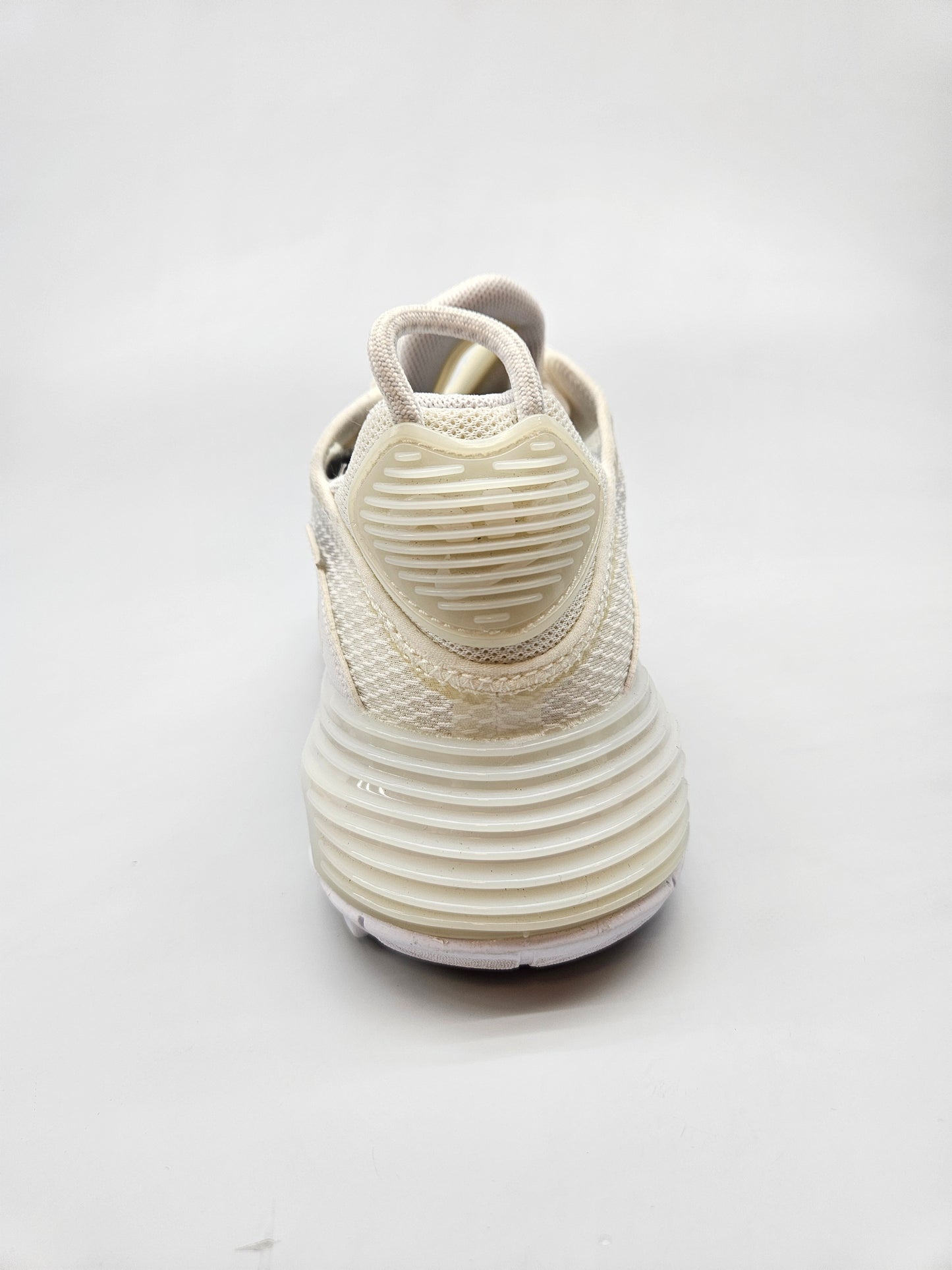 NIKE AIRMAX ORIGINAL PATIKI BR 36.5