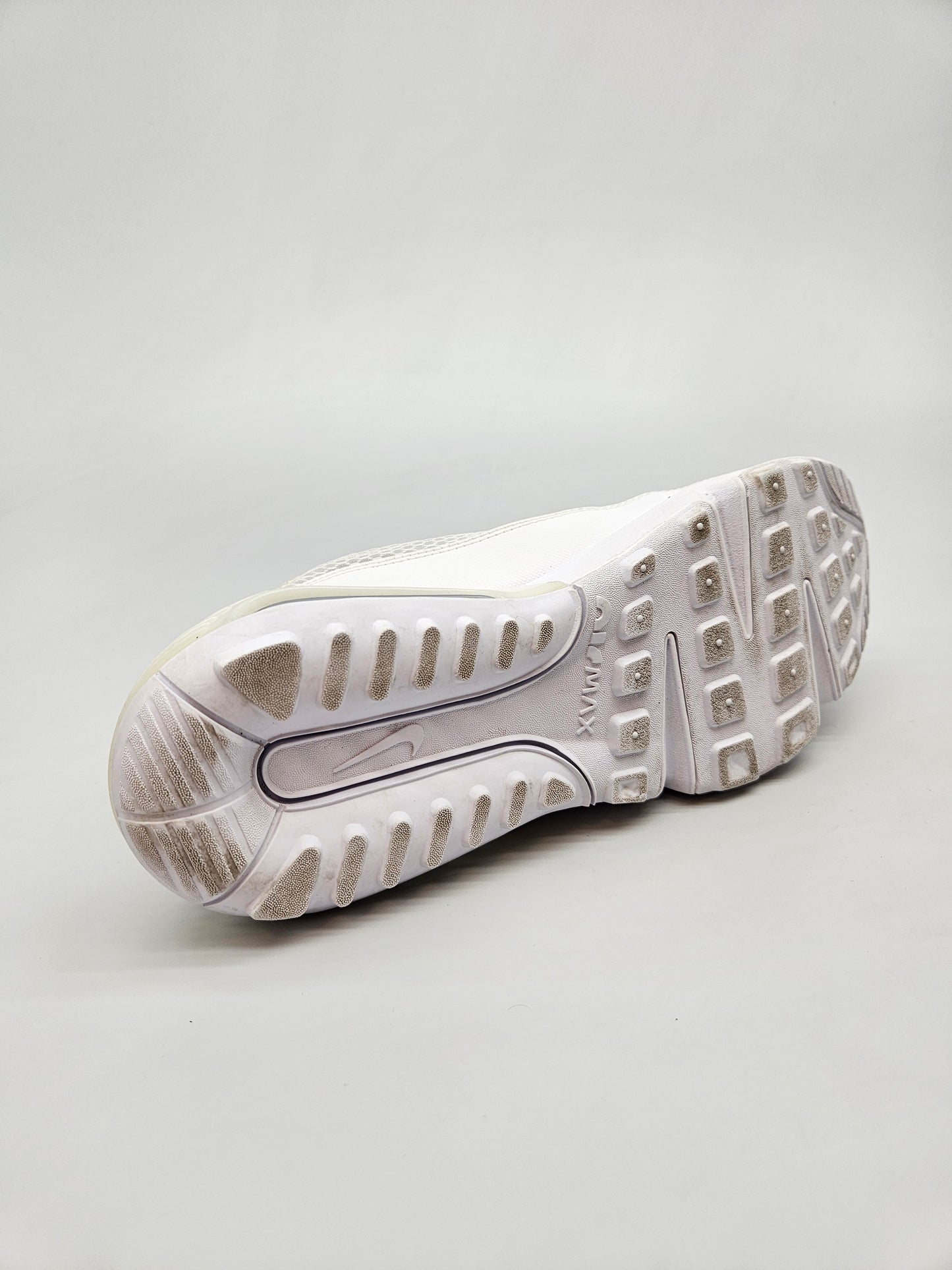 NIKE AIRMAX ORIGINAL PATIKI BR 36.5