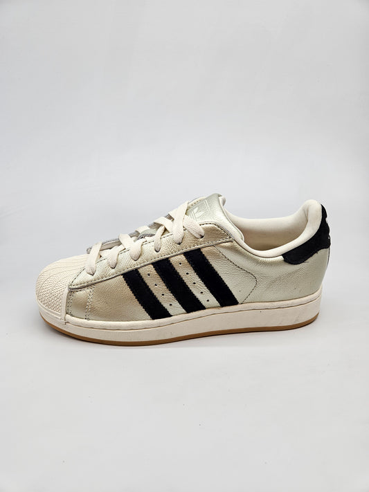 ADIDAS ORIGINAL PATIKI BR 39