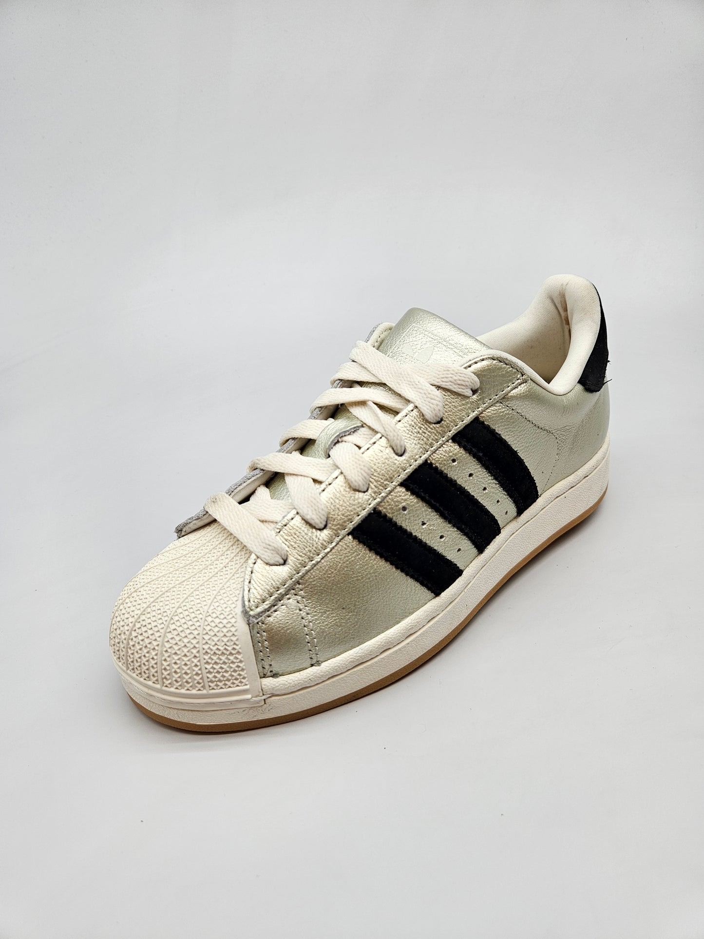 ADIDAS ORIGINAL PATIKI BR 39