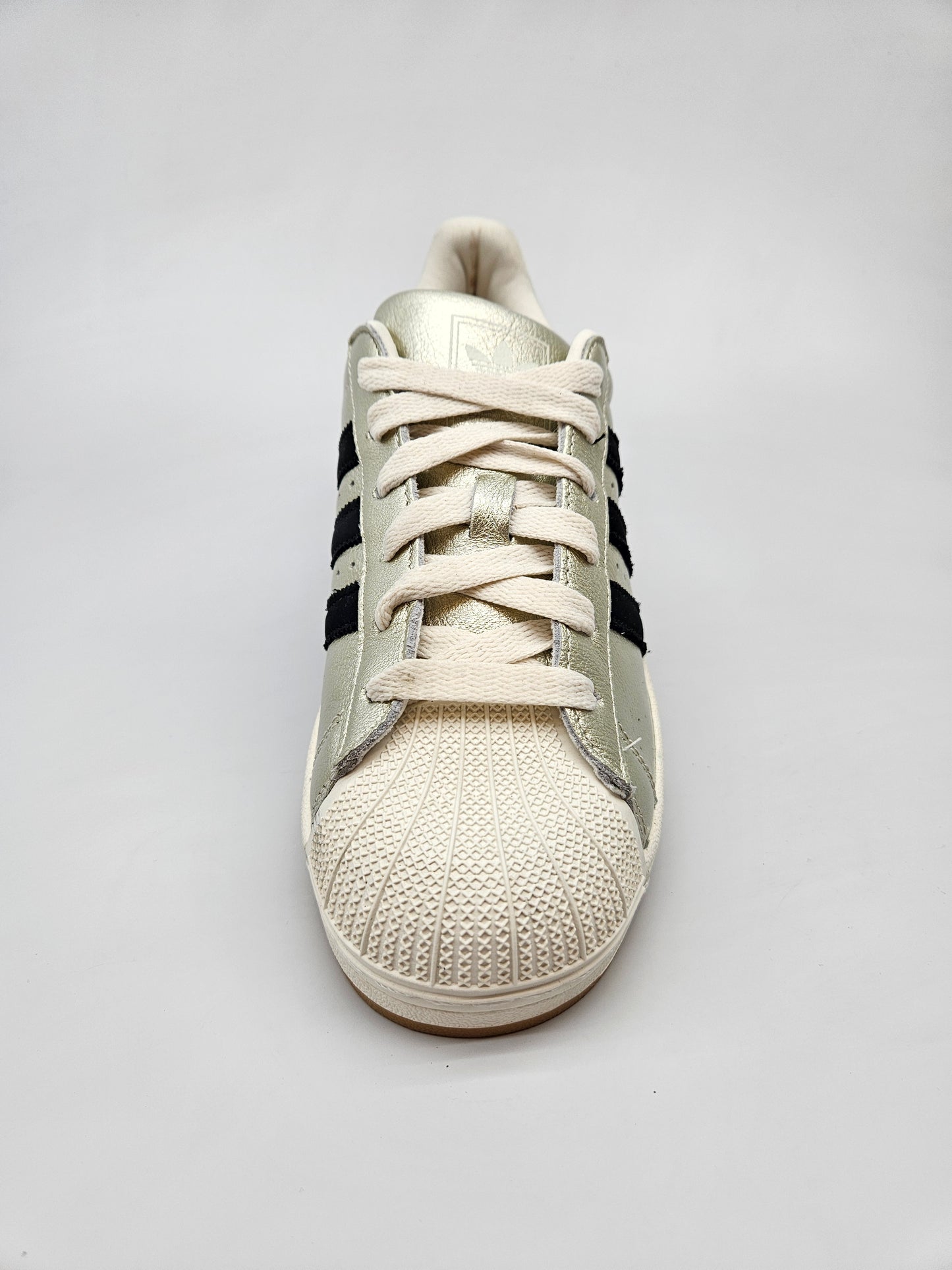 ADIDAS ORIGINAL PATIKI BR 39