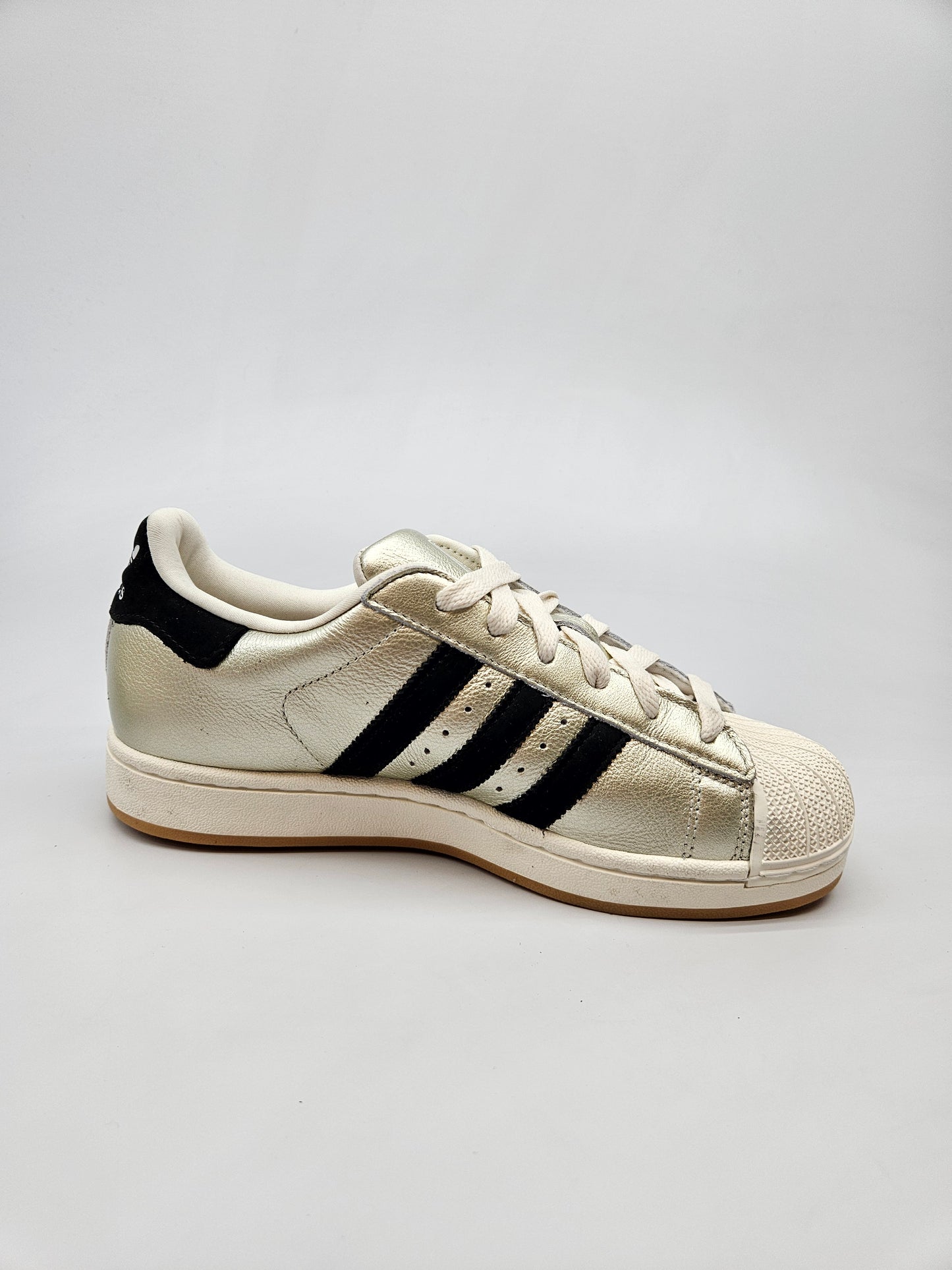 ADIDAS ORIGINAL PATIKI BR 39