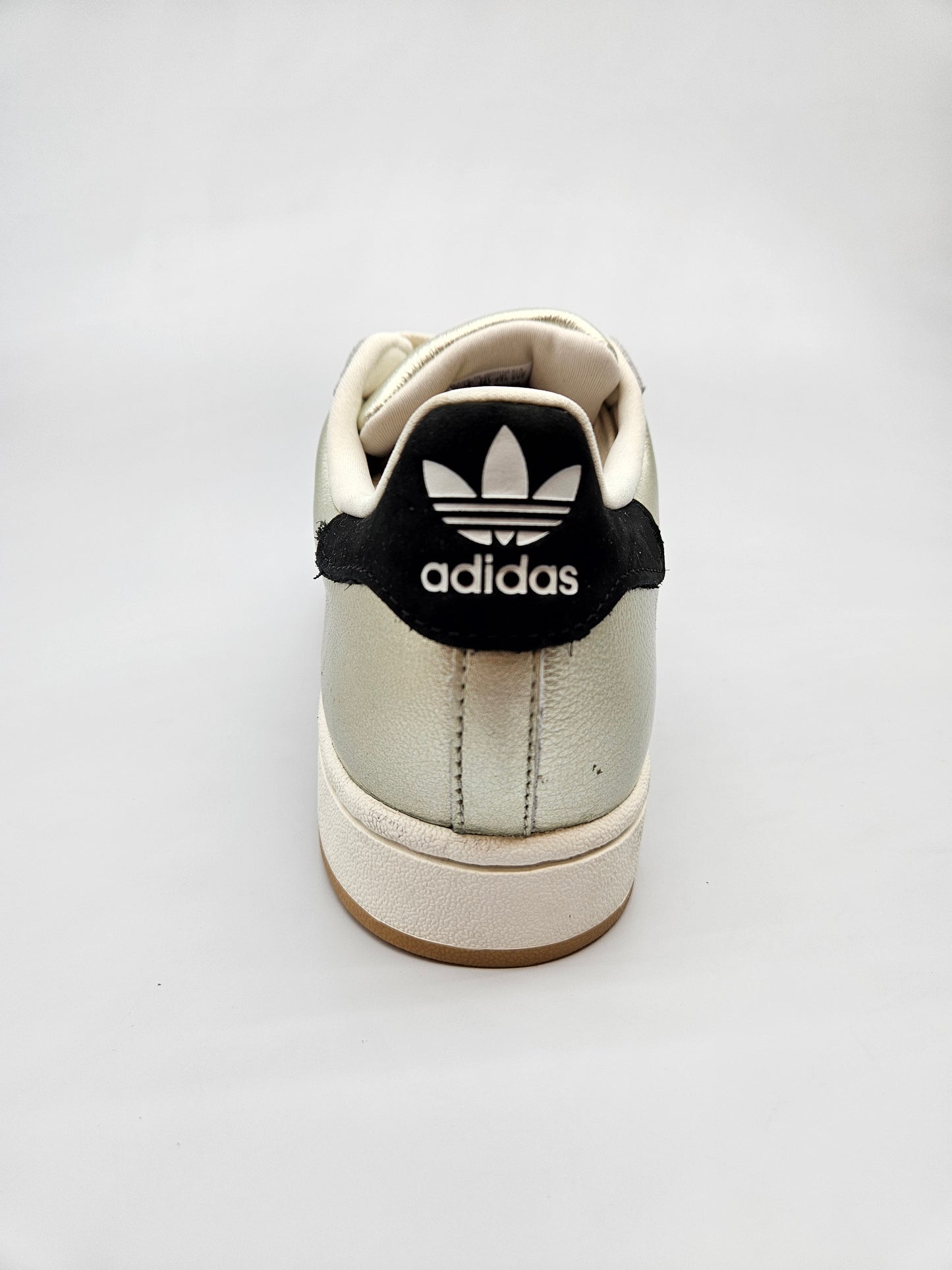 ADIDAS ORIGINAL PATIKI BR 39