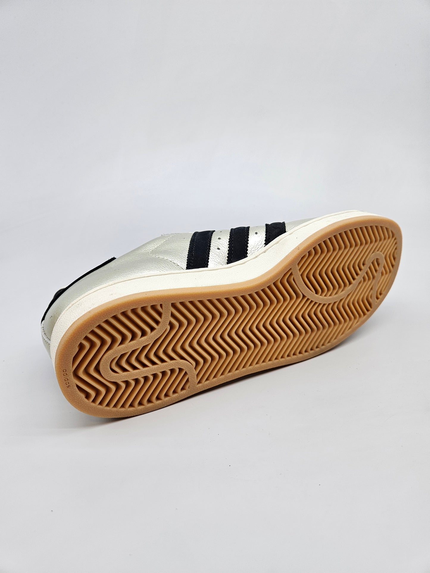 ADIDAS ORIGINAL PATIKI BR 39