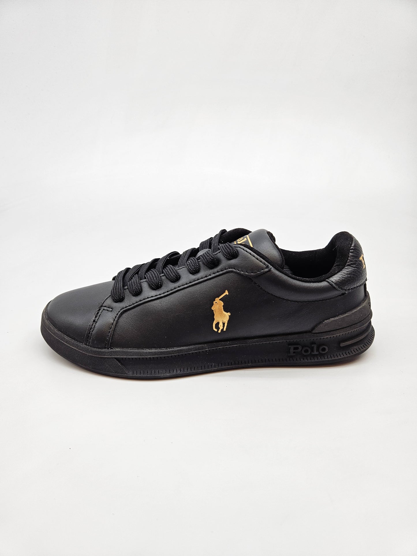 POLO RALPH LAUREN ORIGINAL PATIKI BR 37