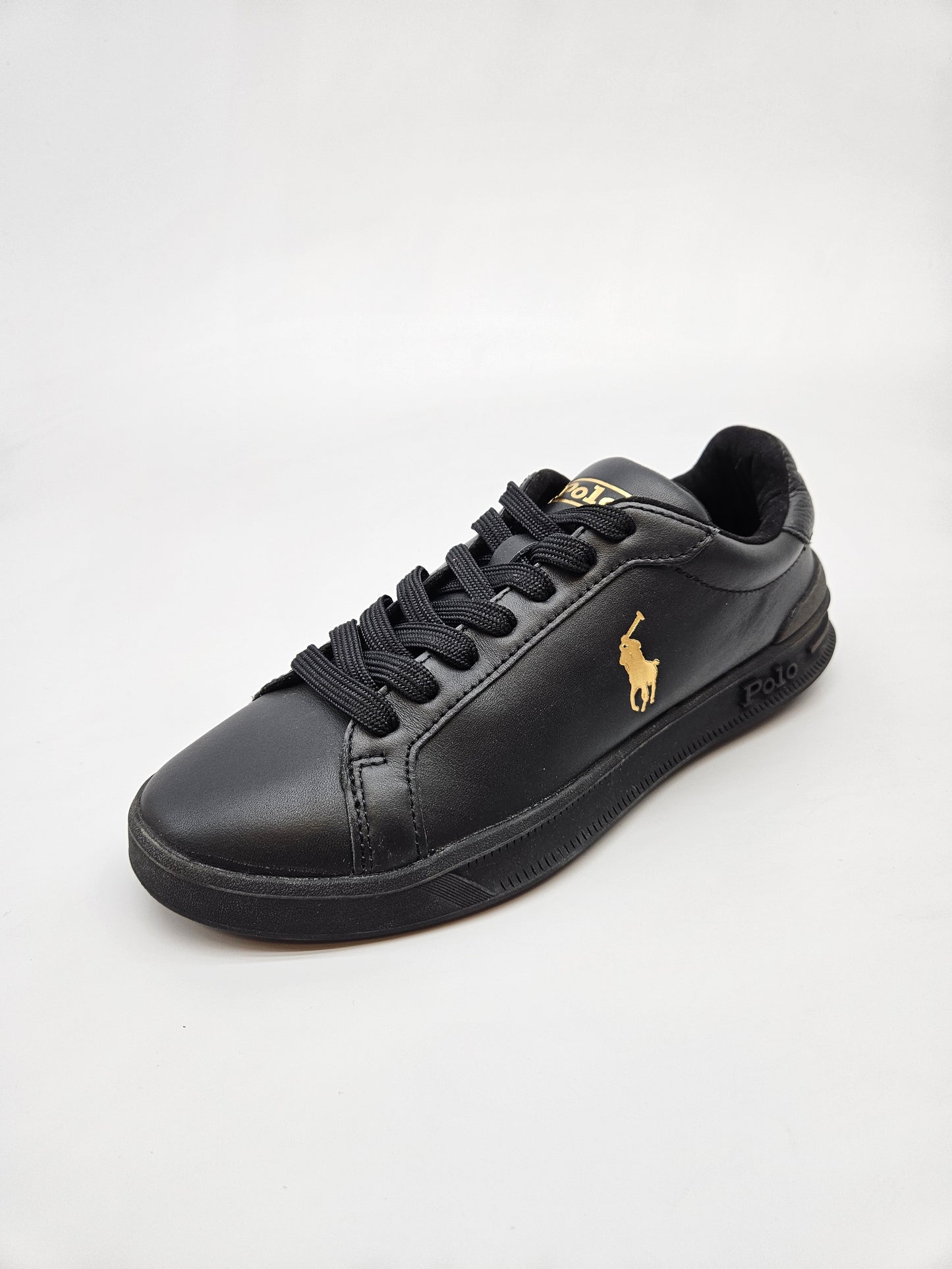 POLO RALPH LAUREN ORIGINAL PATIKI BR 37