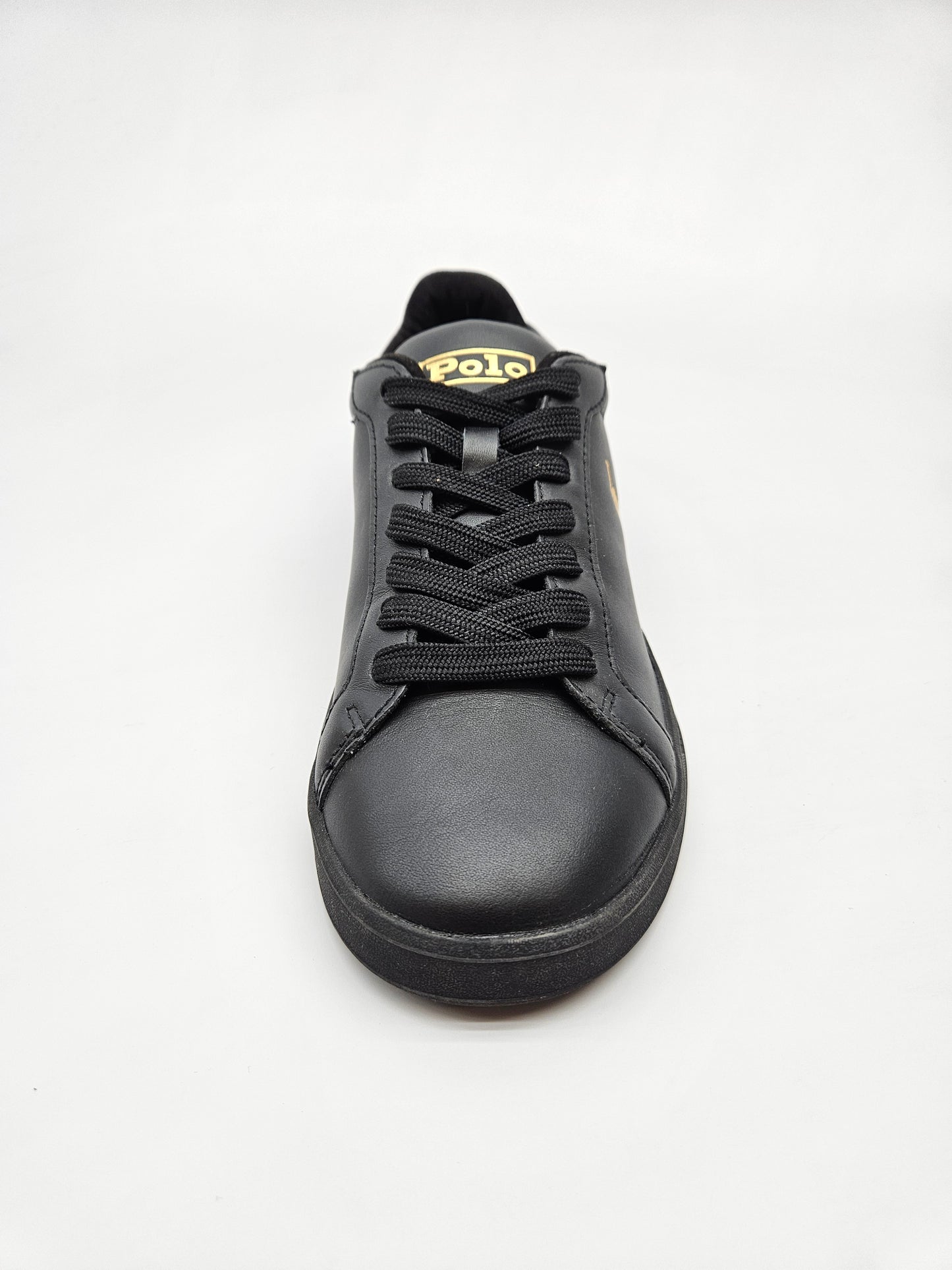 POLO RALPH LAUREN ORIGINAL PATIKI BR 37