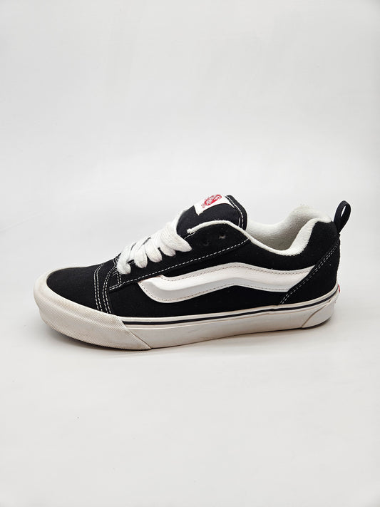 NIKE ORIGINAL PATIKI BR 42