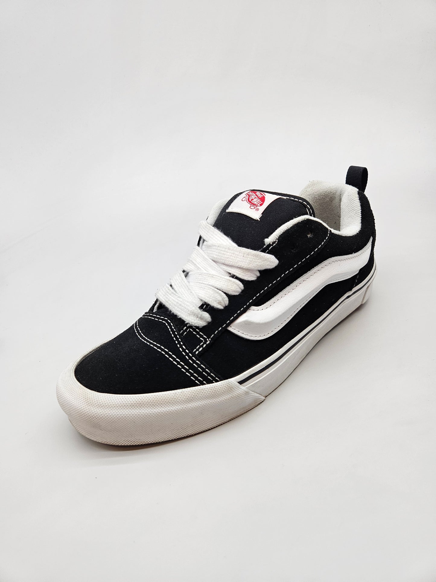 NIKE ORIGINAL PATIKI BR 42