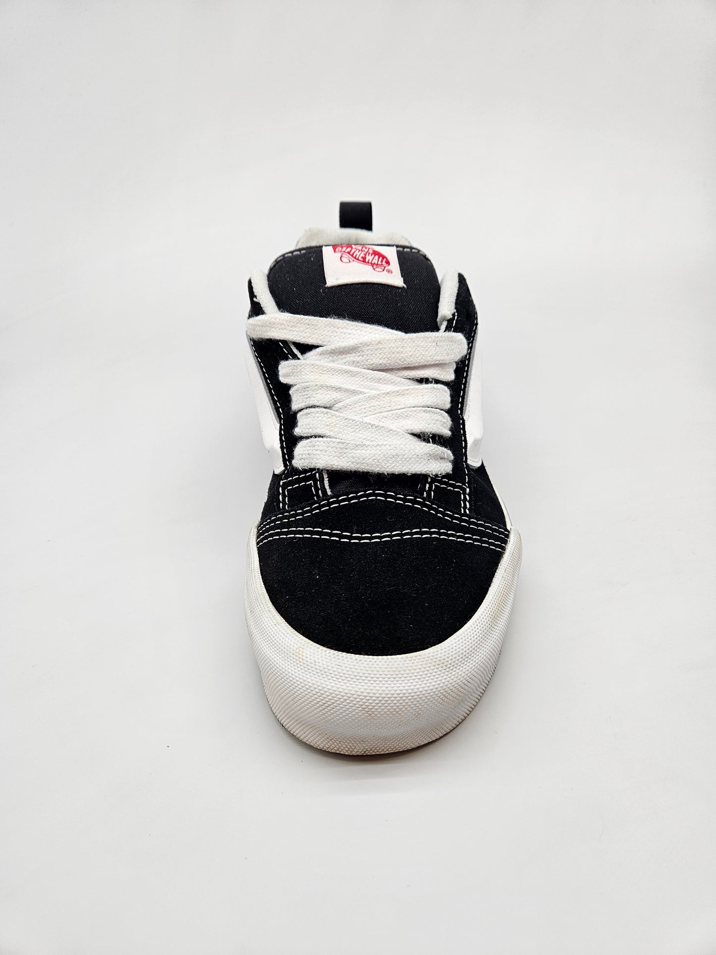 NIKE ORIGINAL PATIKI BR 42