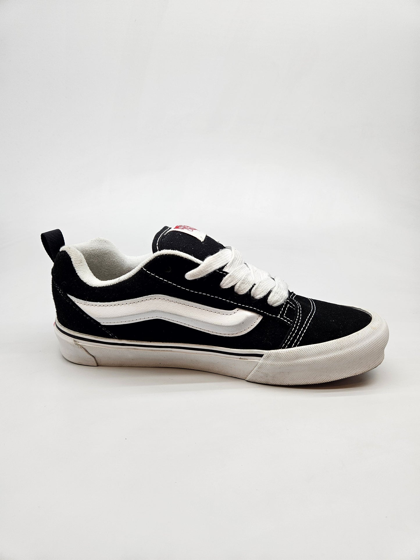 NIKE ORIGINAL PATIKI BR 42