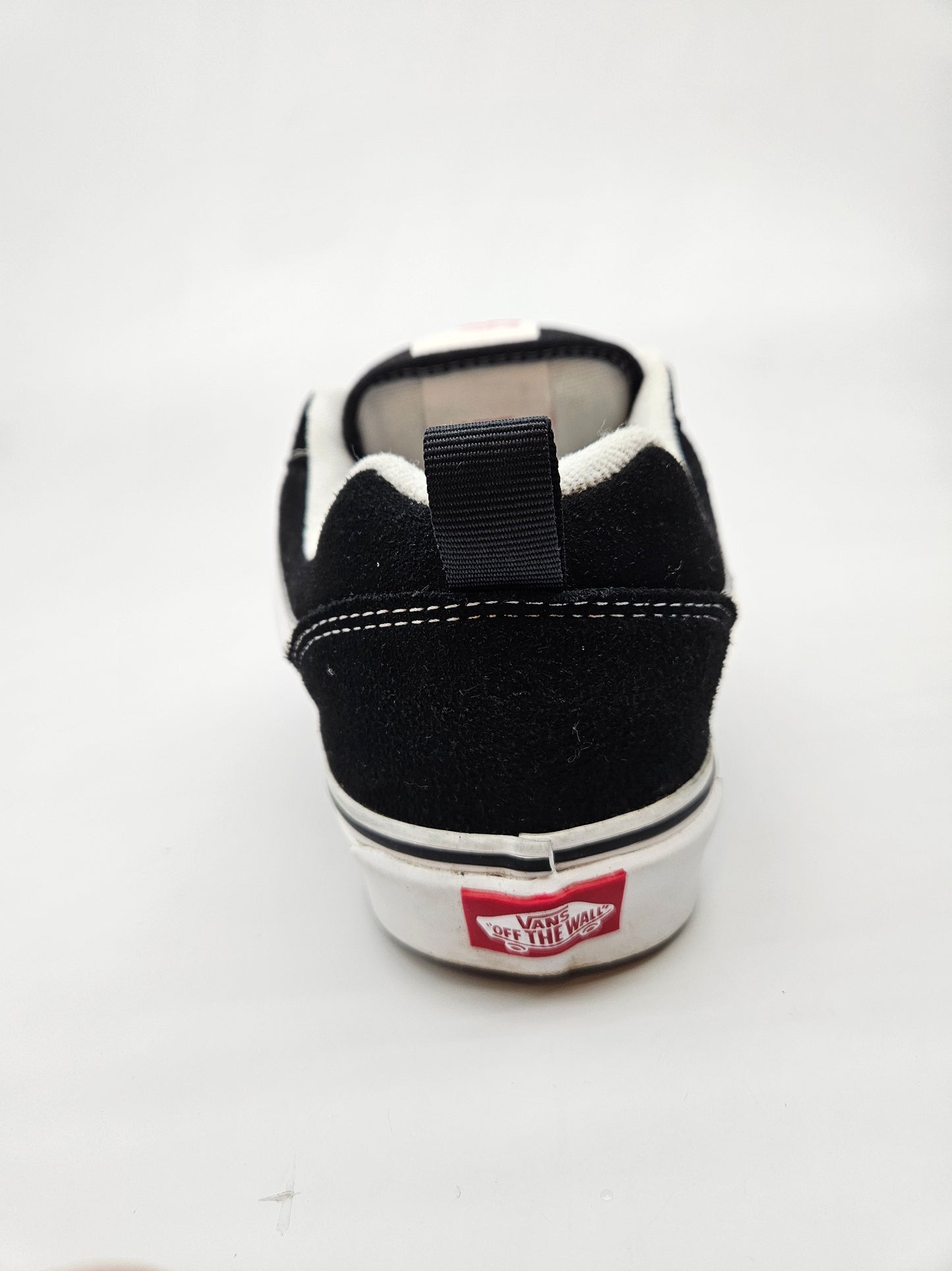 NIKE ORIGINAL PATIKI BR 42