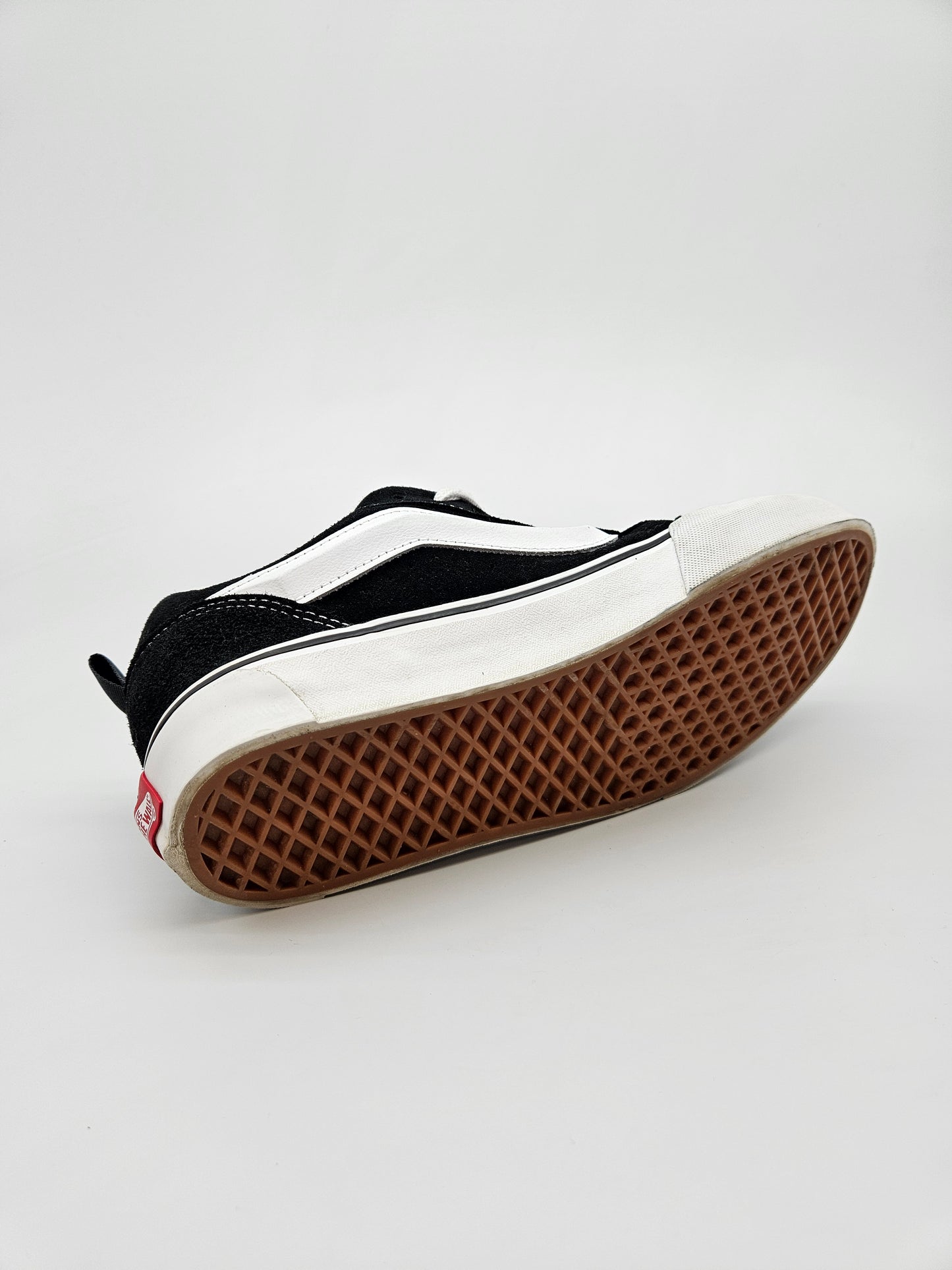 NIKE ORIGINAL PATIKI BR 42