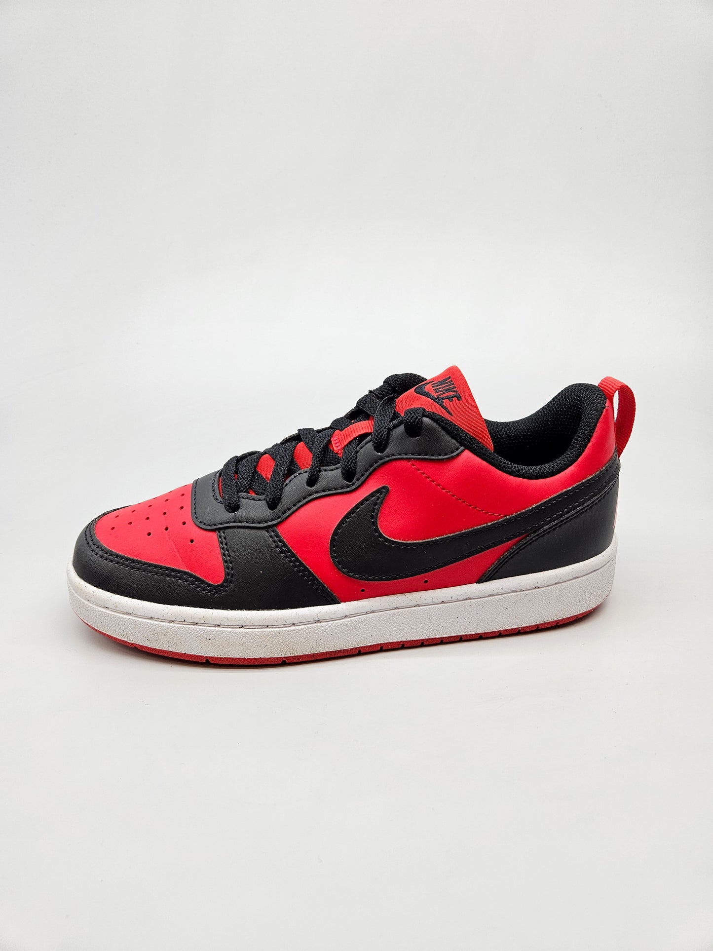 NIKE ORIGINAL PATIKI BR 38