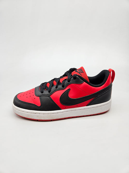 NIKE ORIGINAL PATIKI BR 38