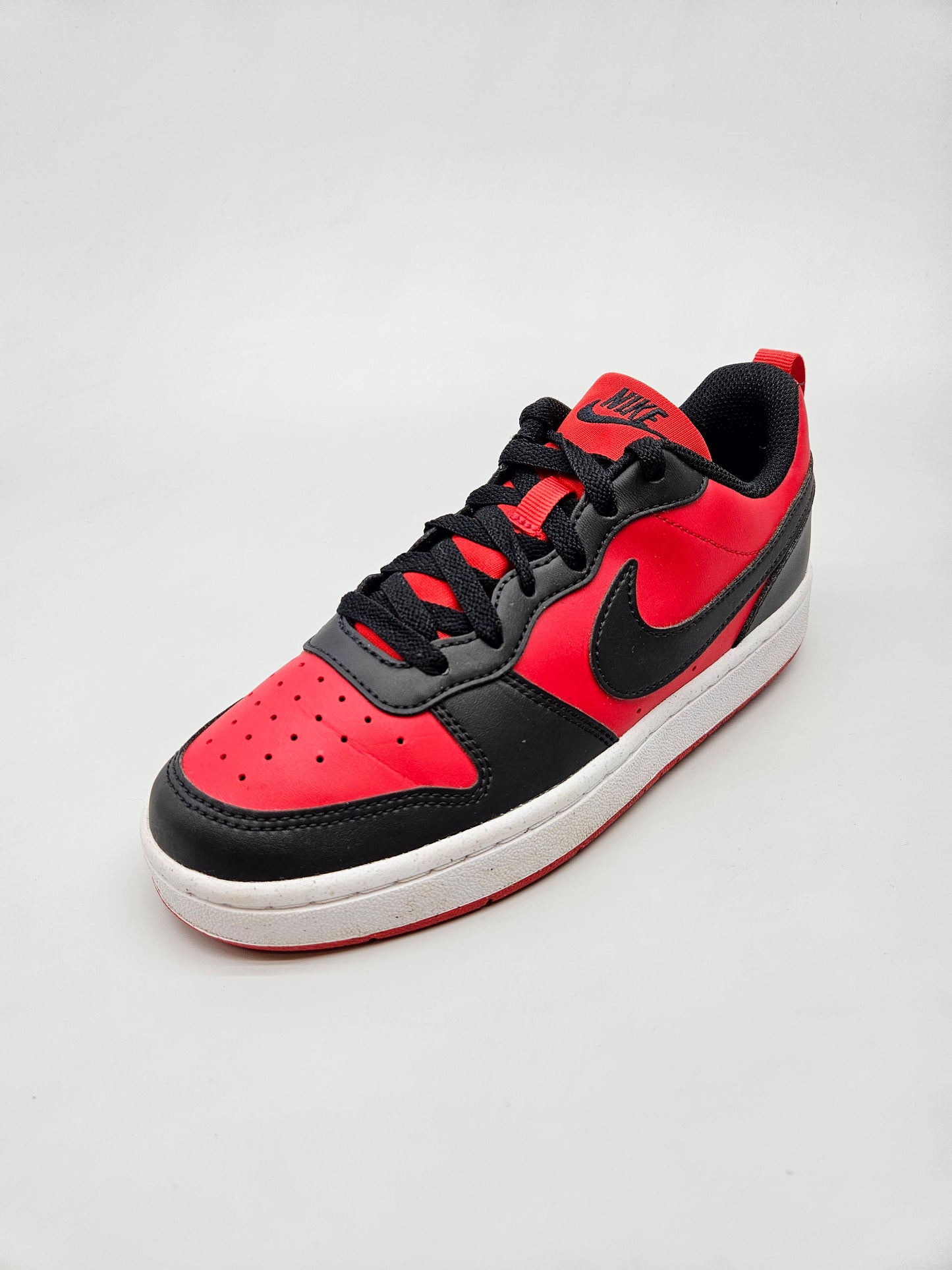 NIKE ORIGINAL PATIKI BR 38