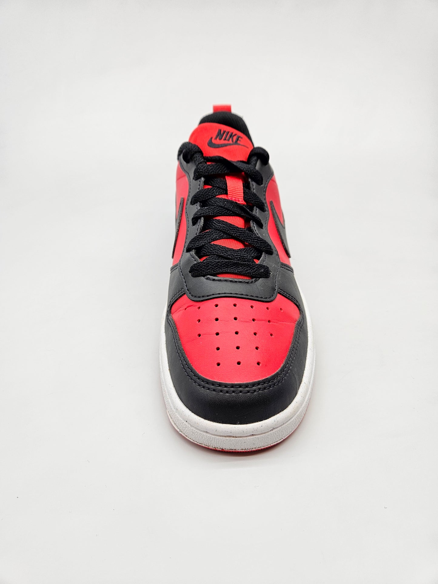 NIKE ORIGINAL PATIKI BR 38
